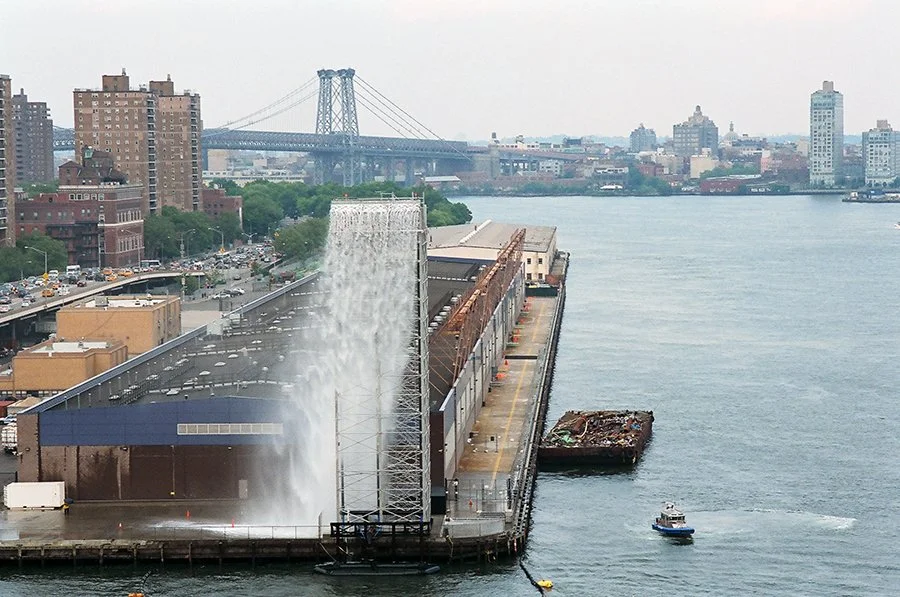 waterfall20089mbweb.jpg