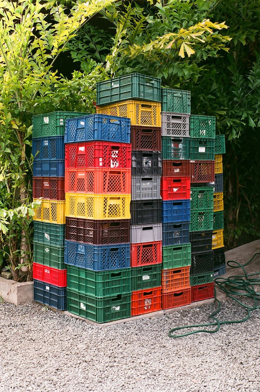 calimilkcrates23web.jpg