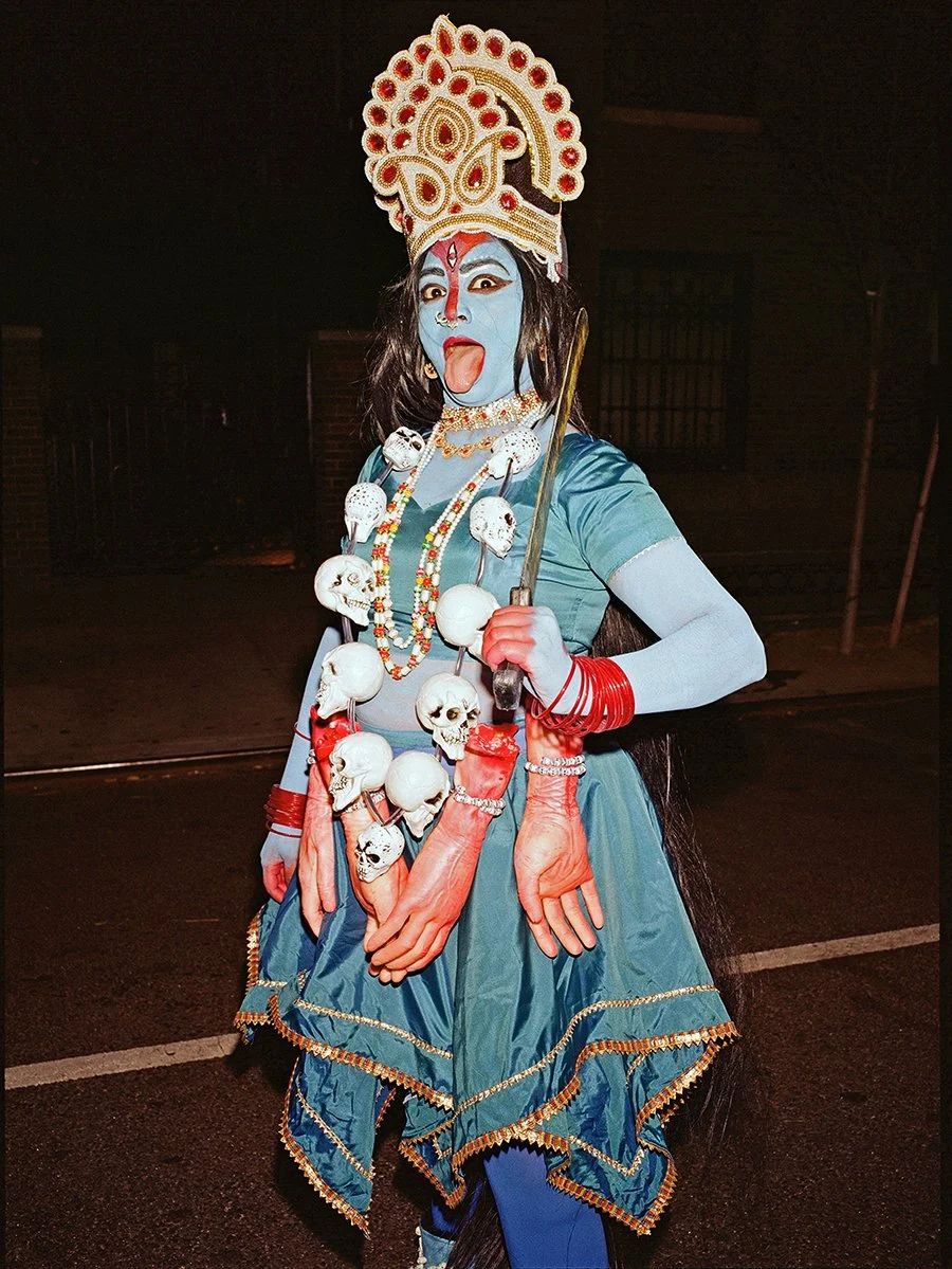 deityhalloween12024web.jpg