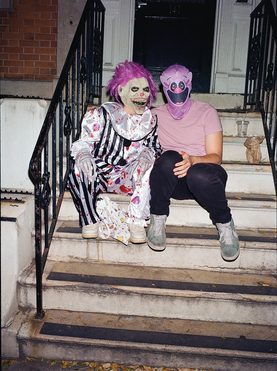 halloween24120web.jpg