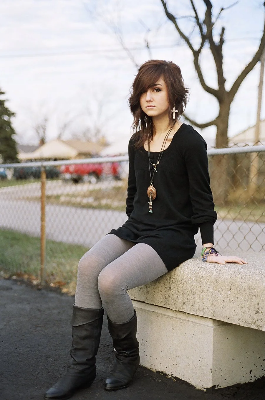 indy2008web.jpg