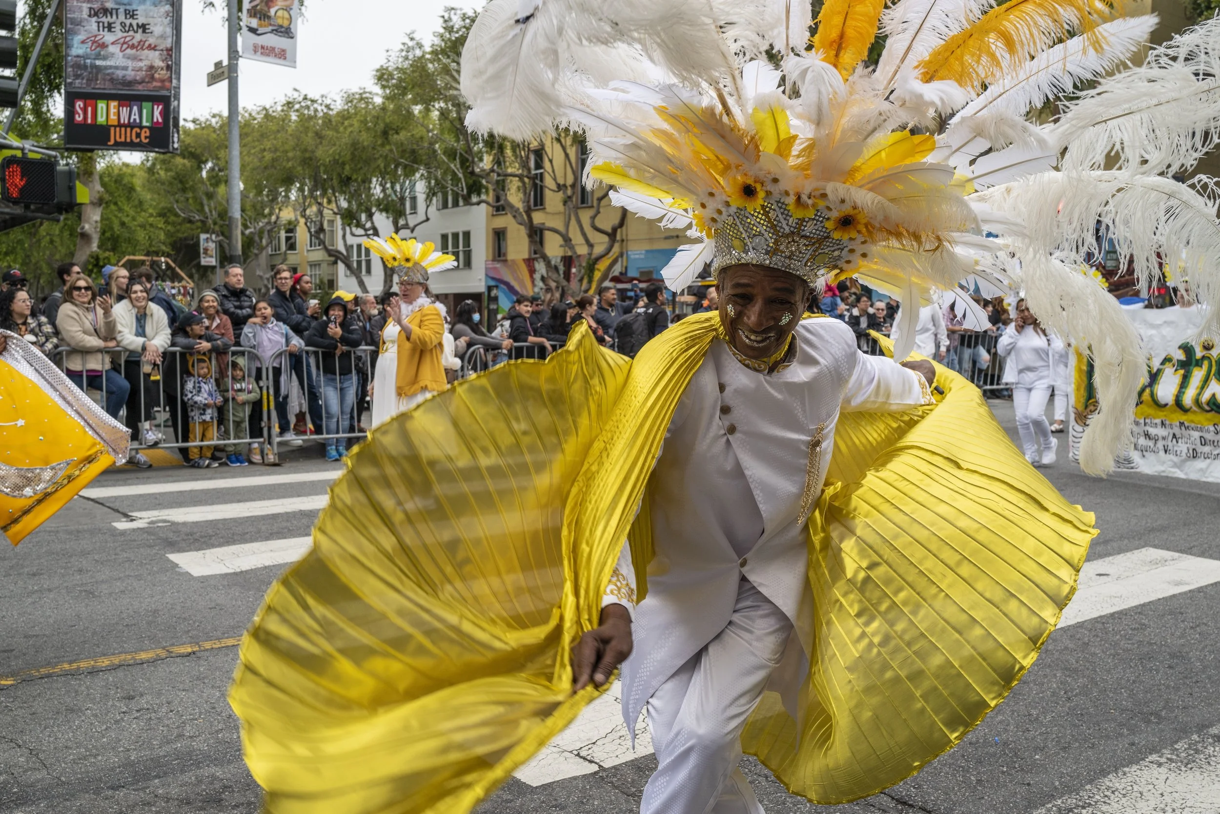Carnaval Man.jpg