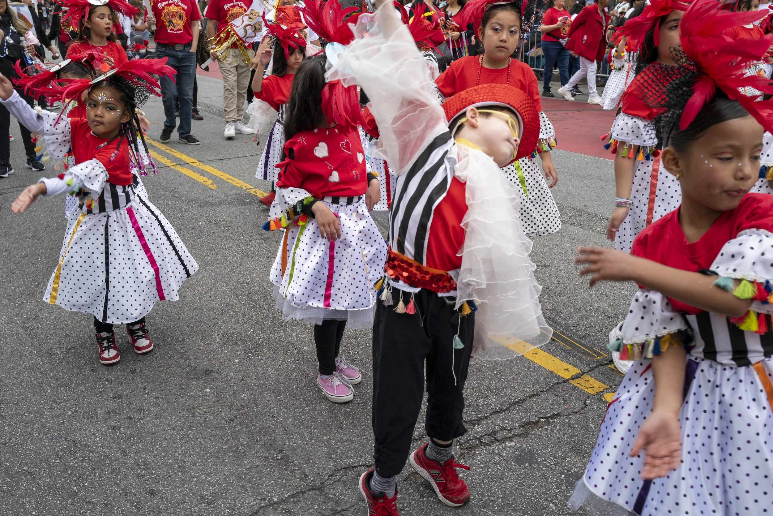 Children in the Carnaval.jpg