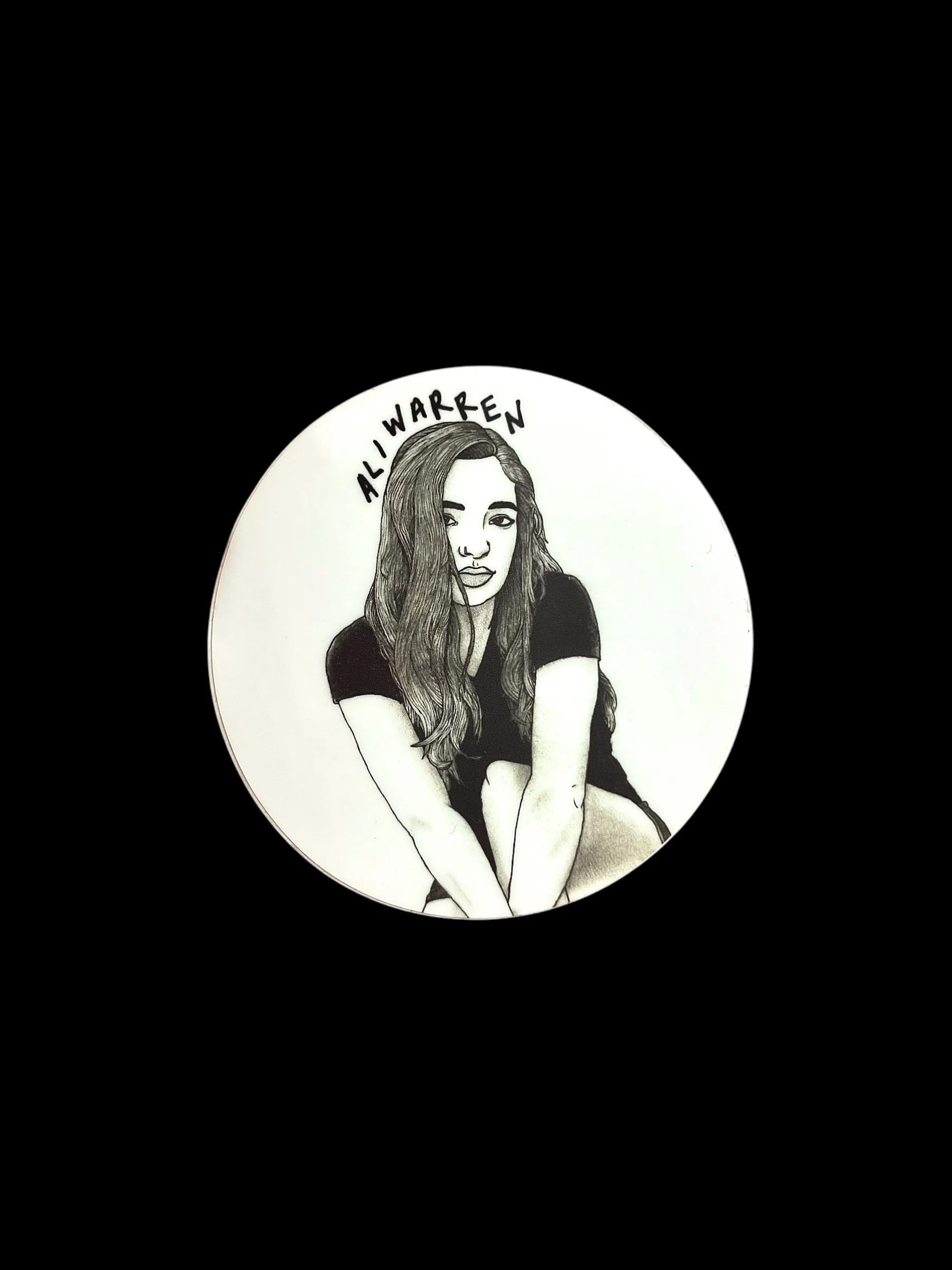 sticker+ali+warren.jpg