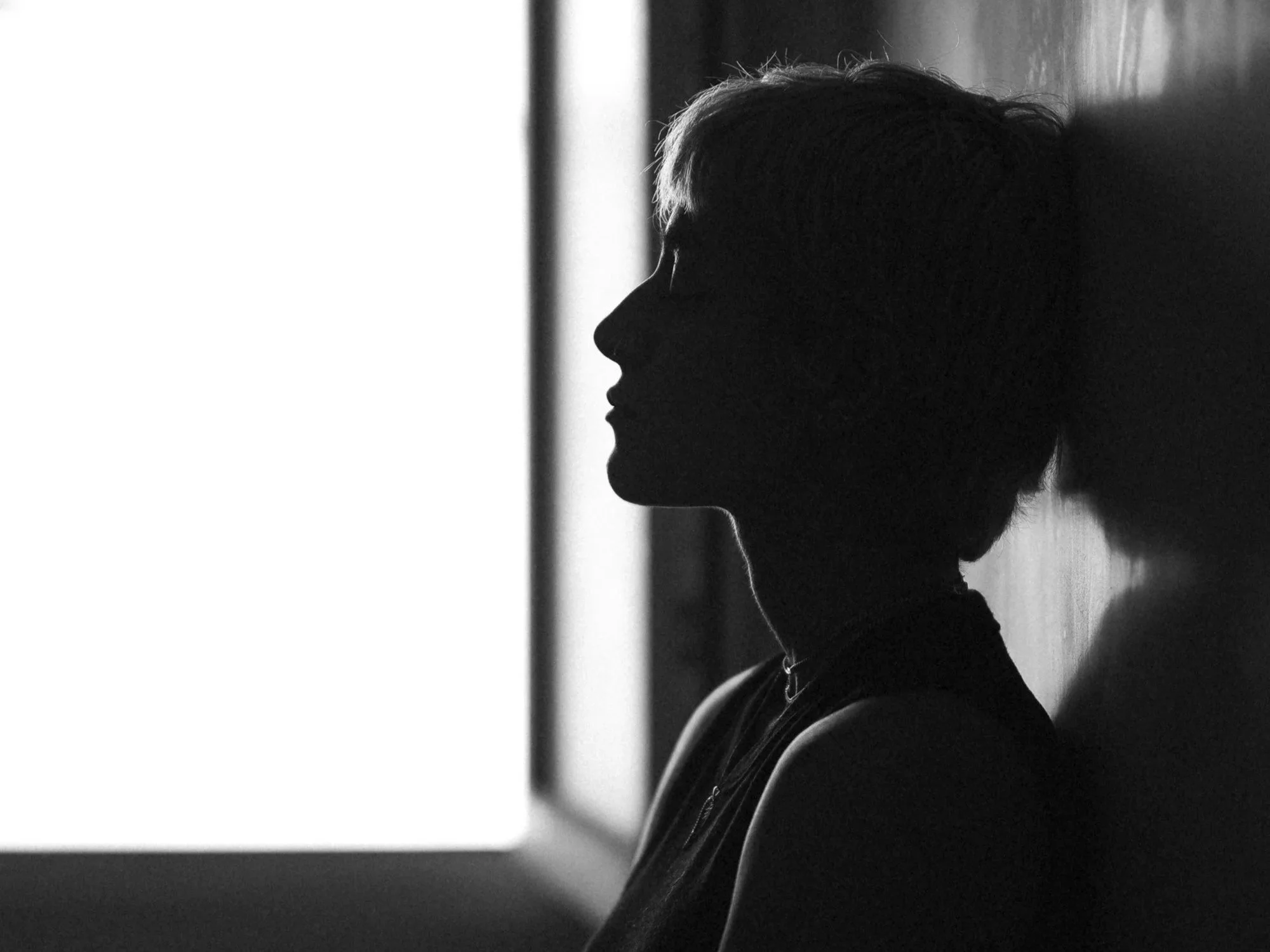 4 Truths People With Mental Illness Need The Church To Know