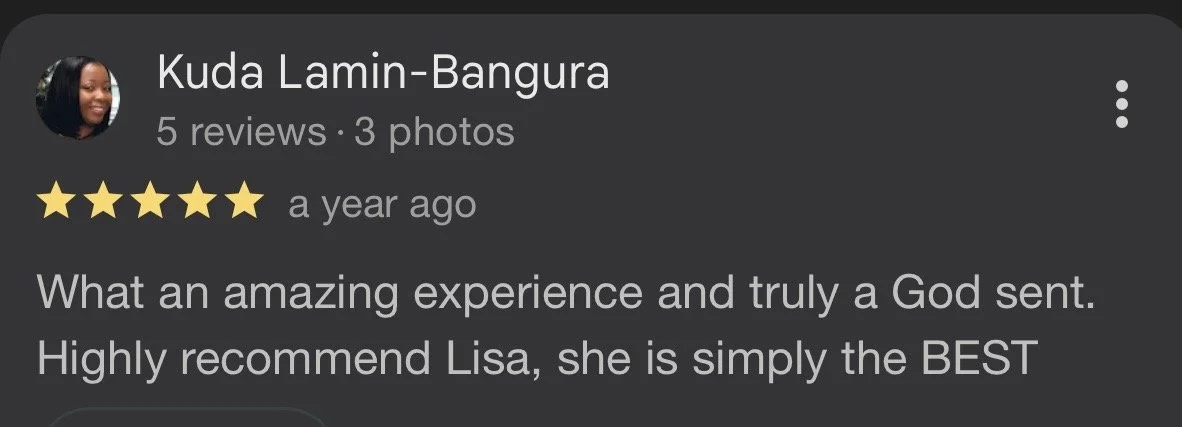 Kuda Lamin-Bangura.jpg