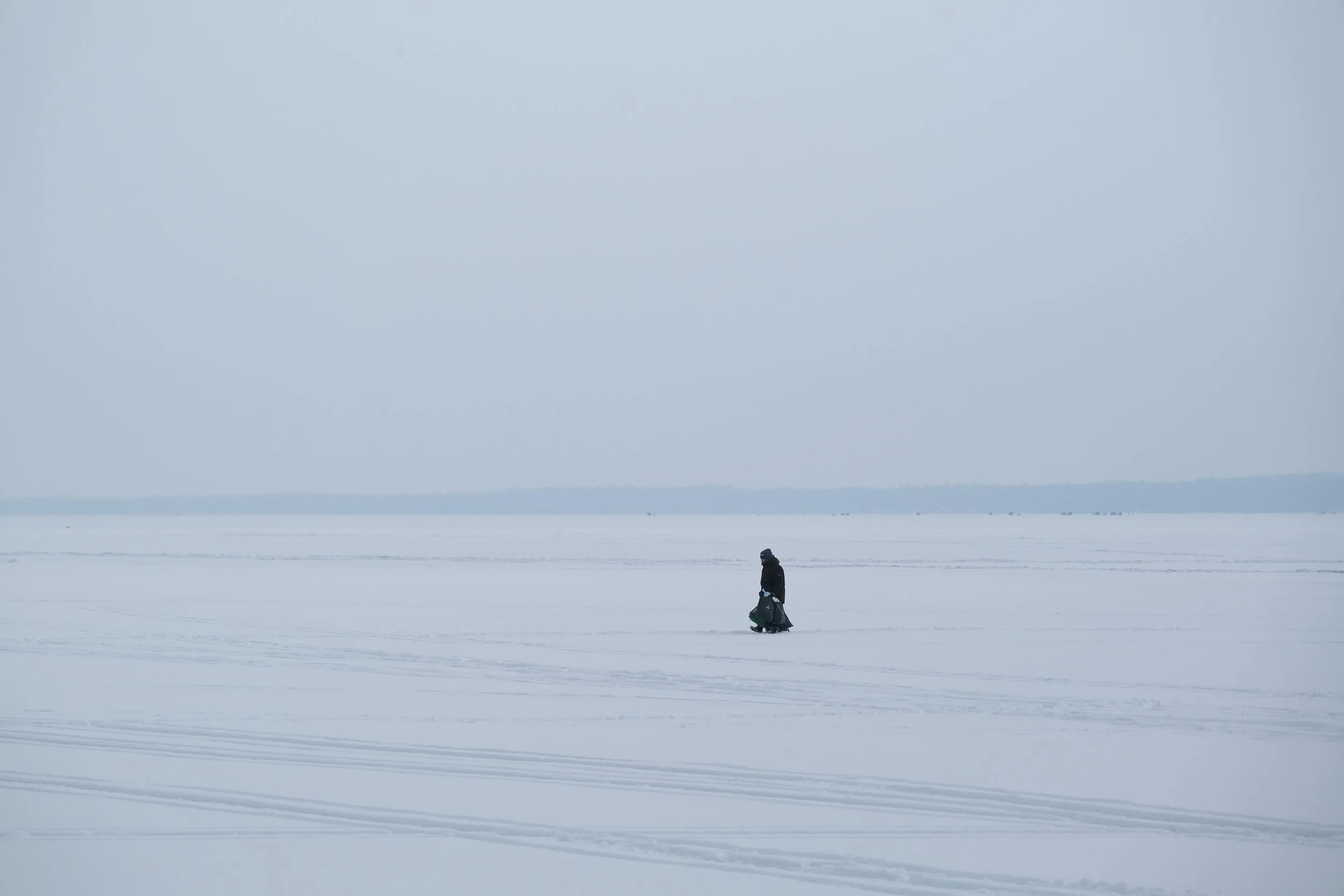 4 Ways You Can Fight Back Against Loneliness