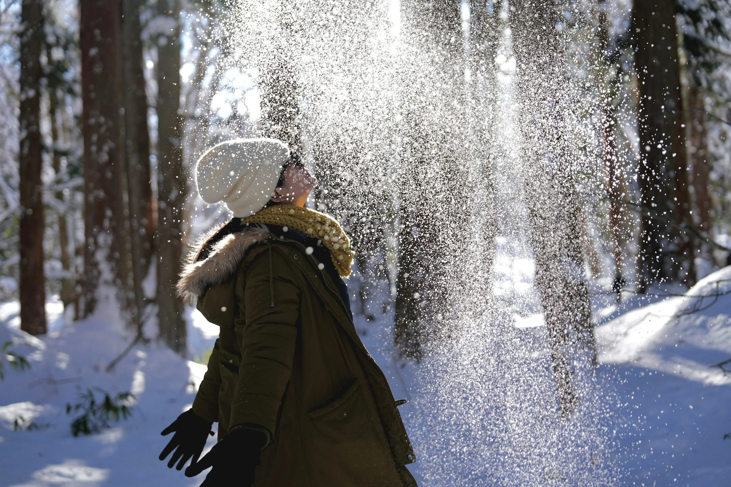 The One Thing Your New Year Needs Most