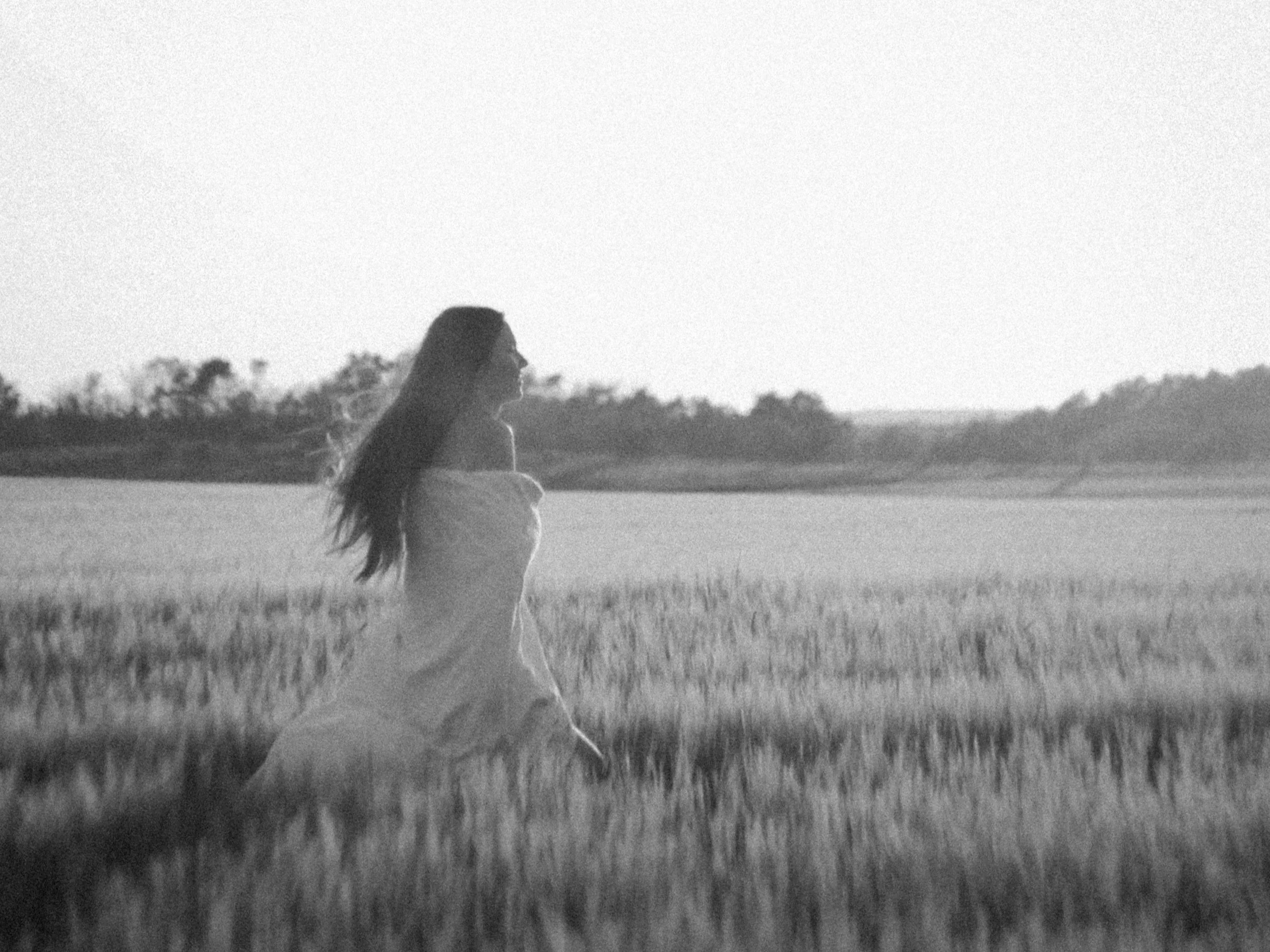 ASK LISA -  How Do I Know If I Am Codependent?