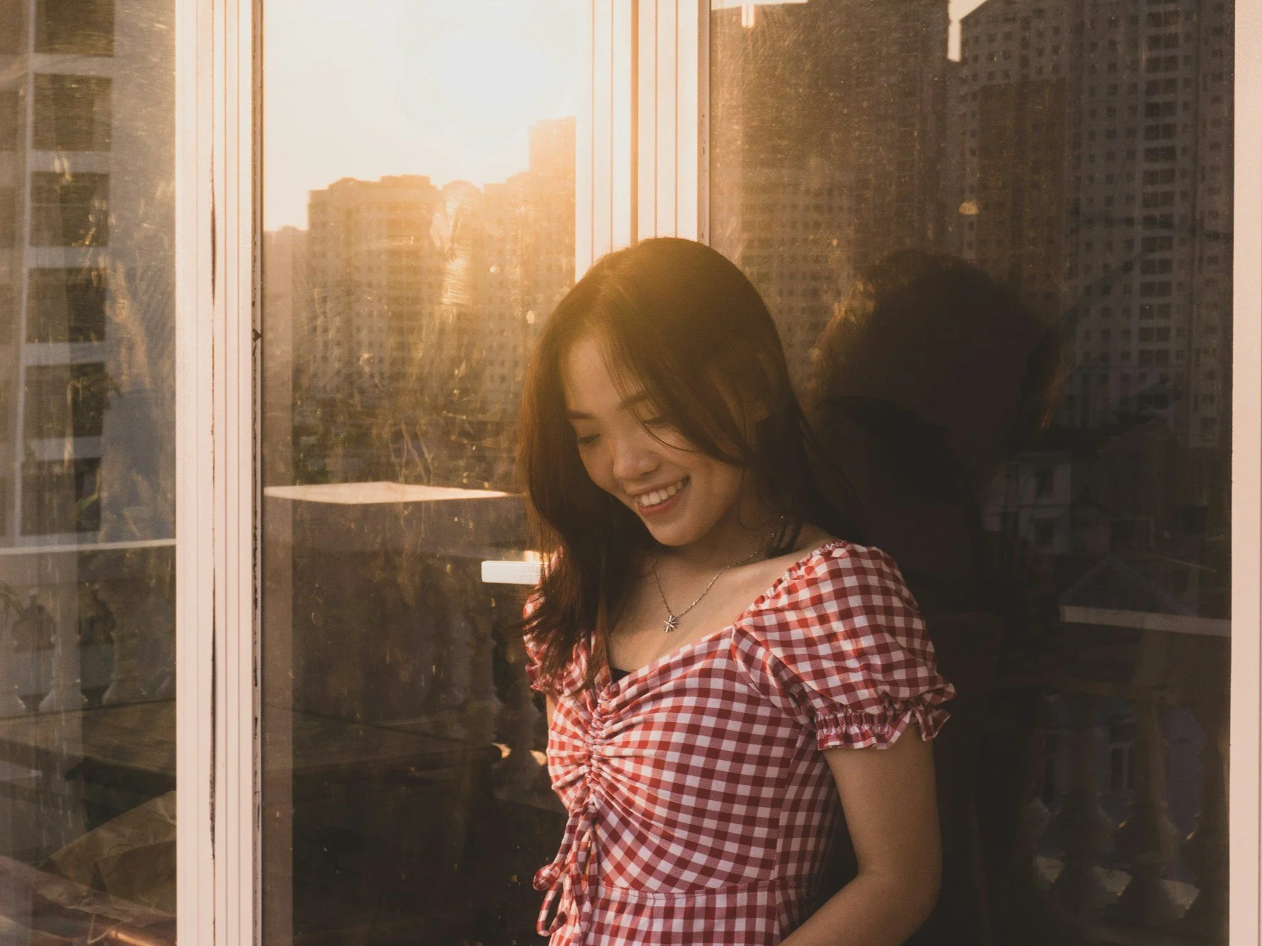 Why Your Emotions Matter More Than You Think (and 3 ways to cultivate a better relationship with them)