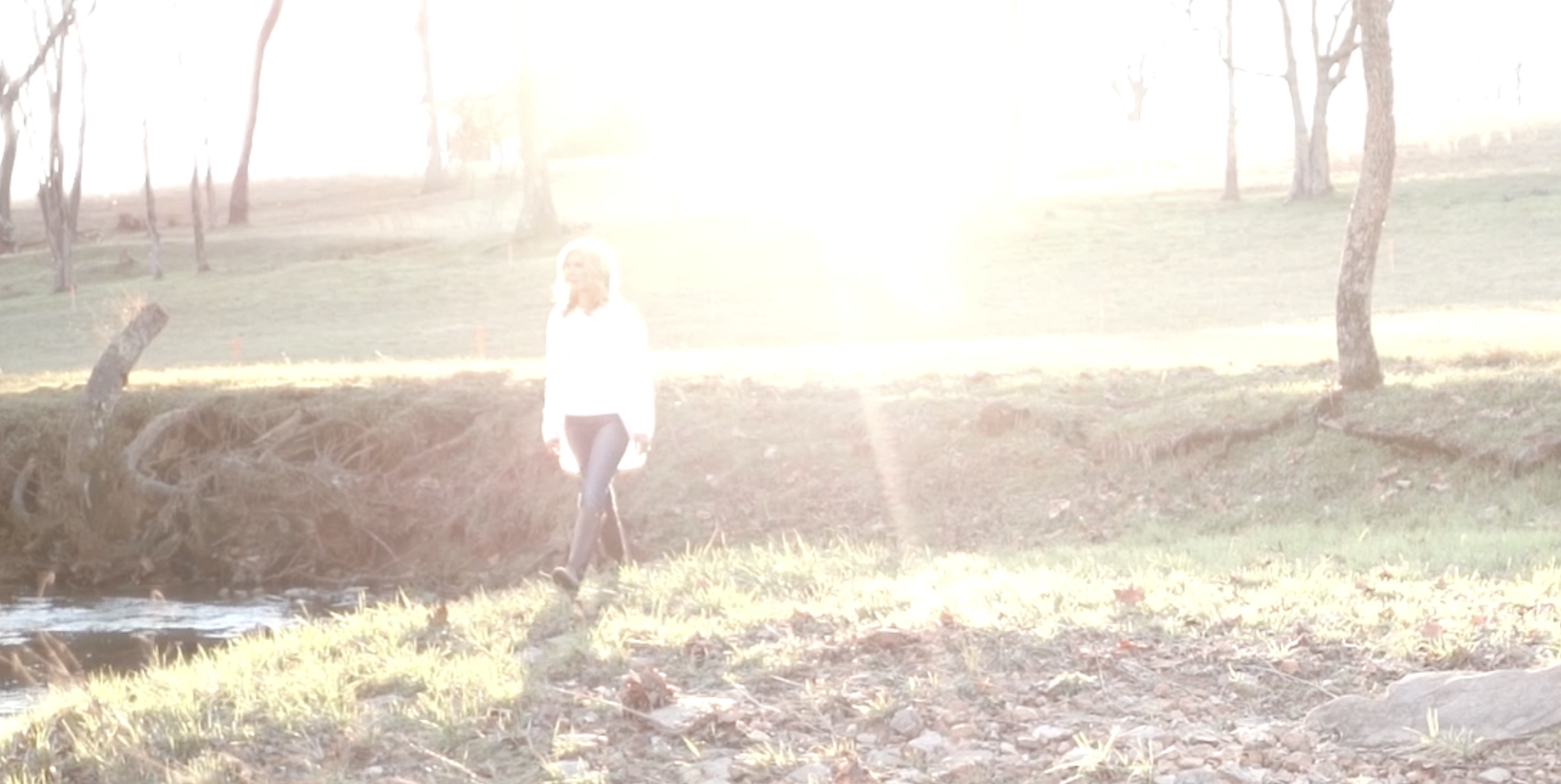 Christian counselor Franklin TN helping clients achieve peace, clarity, and transformation..png