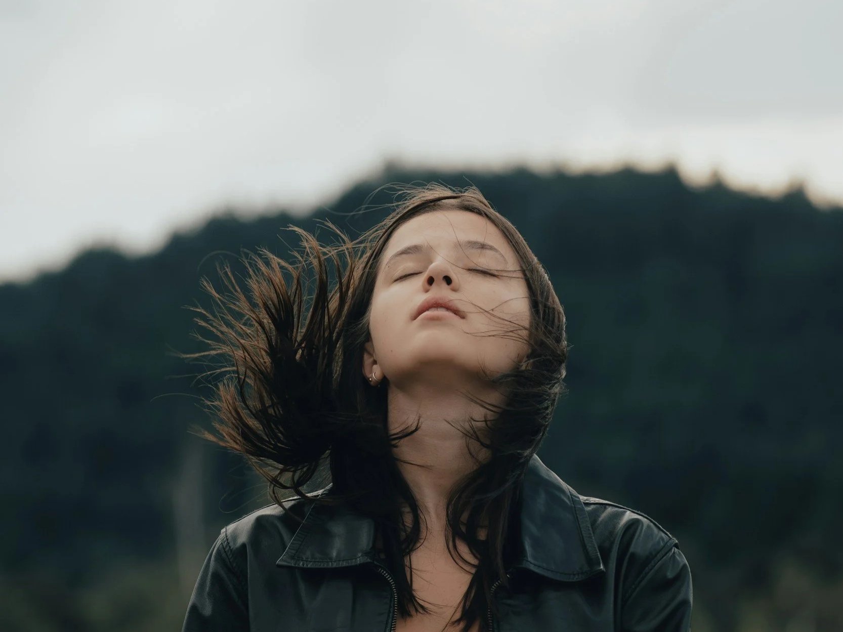 Alcohol Addiction Recovery: 8 Critical Commitments to Minimize Relapse