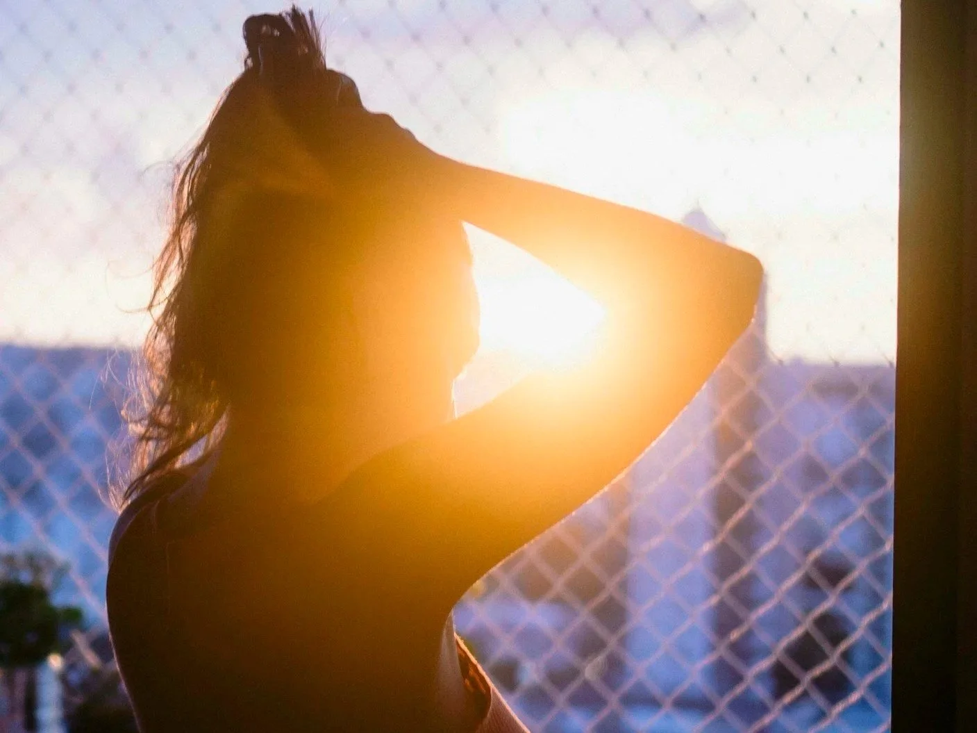 ASK LISA - How Do I Navigate Sex and Dating?