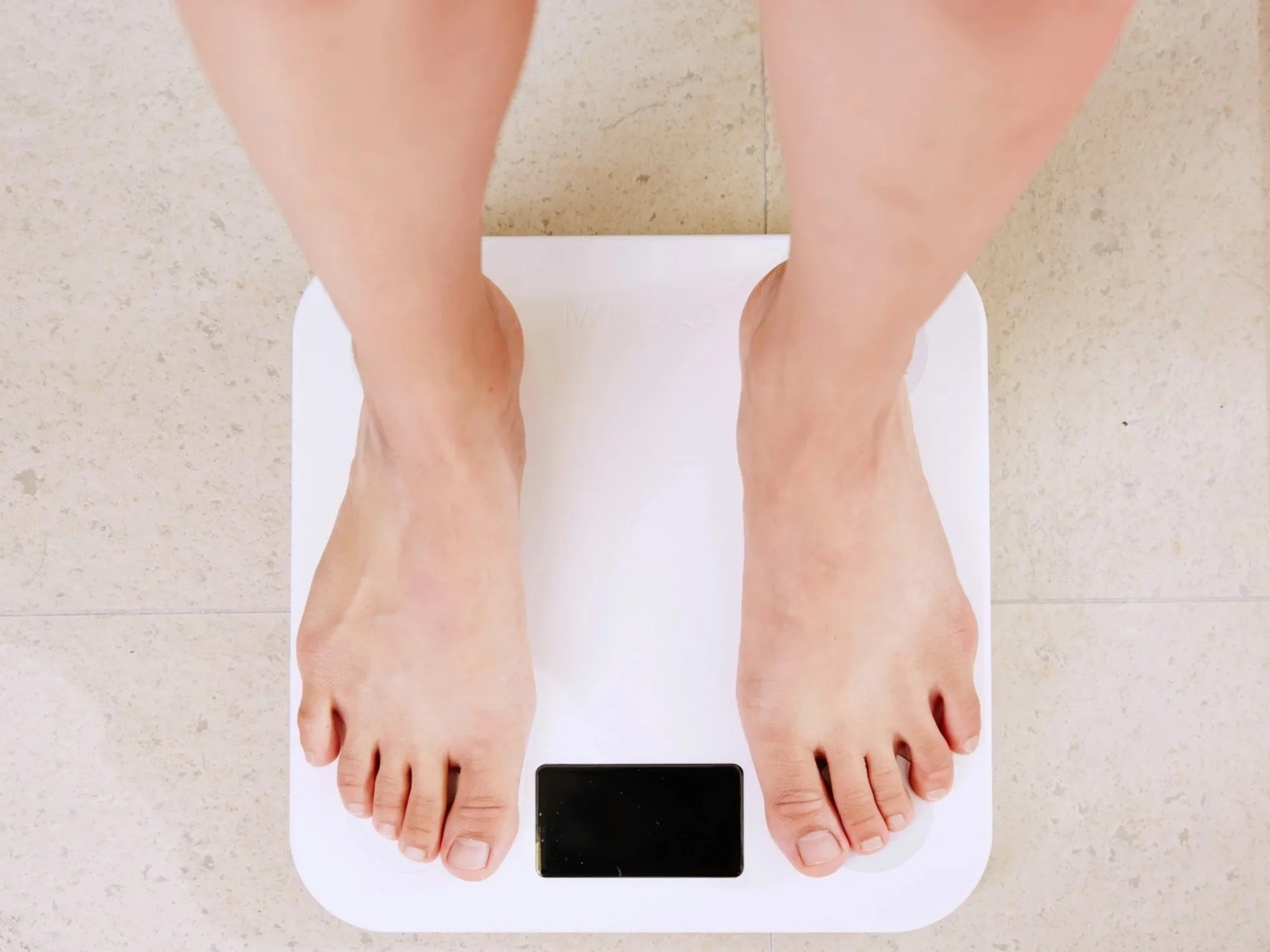 ASK LISA – How Can I Lose Weight and Keep It Off Once and For All?