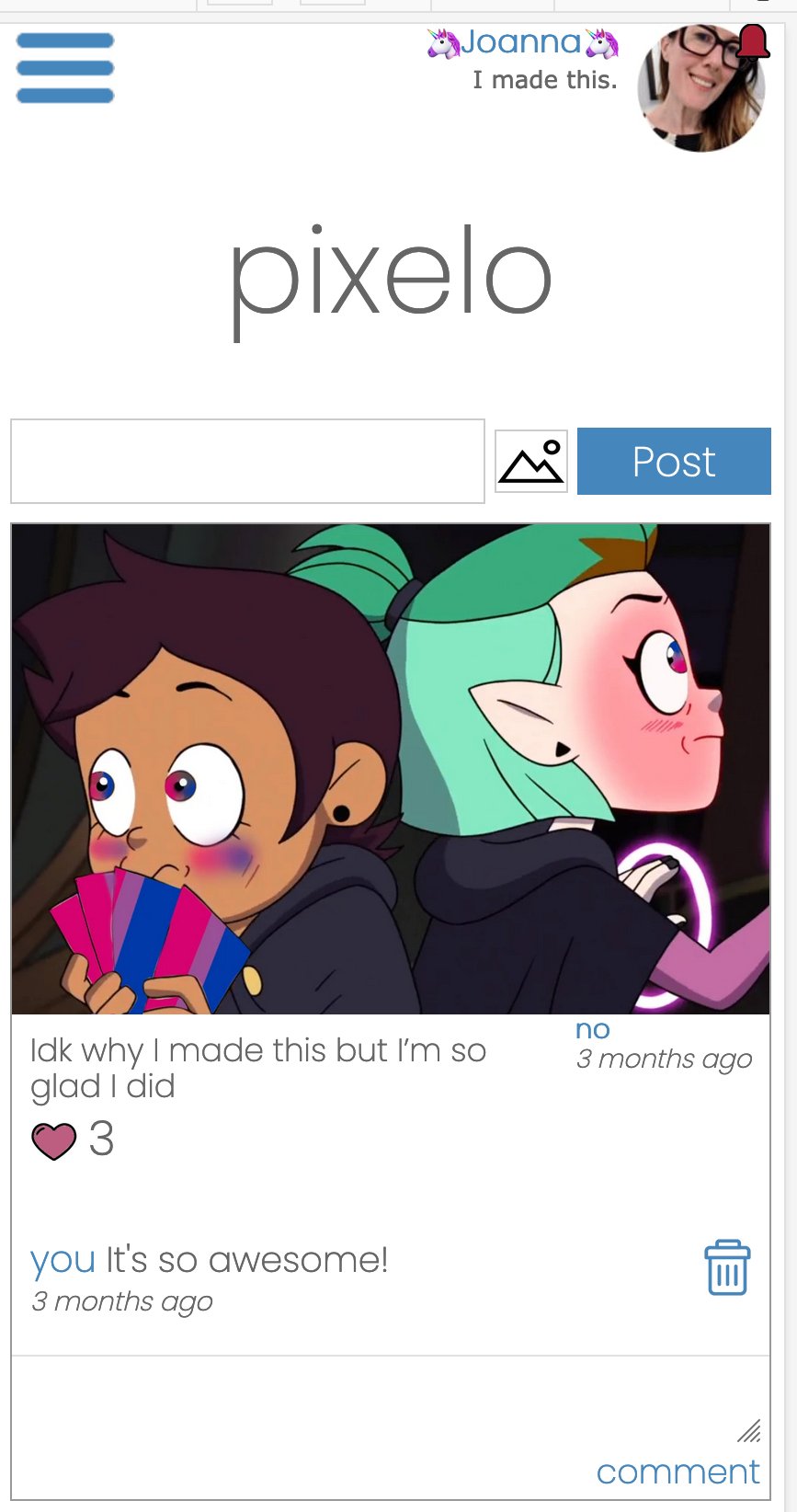 pixelopost1.jpg
