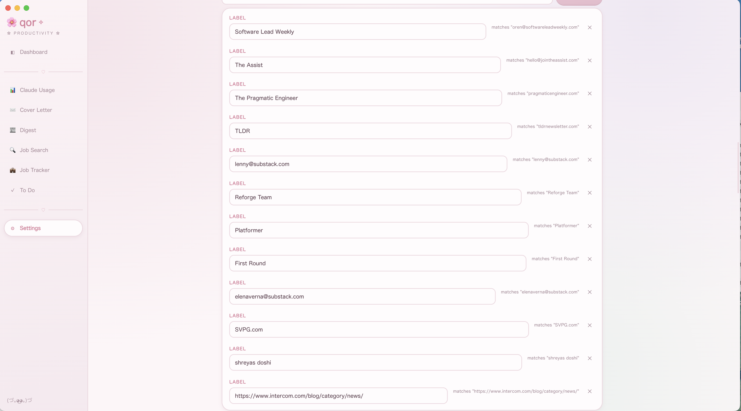 Screenshot 2026-09-29 at 9.35.25 AM.png