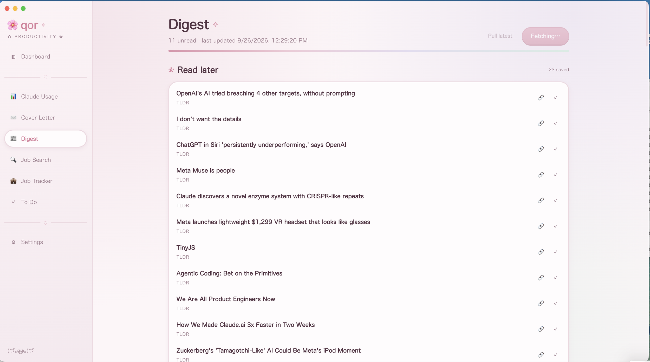 Screenshot 2026-09-29 at 9.25.19 AM.png
