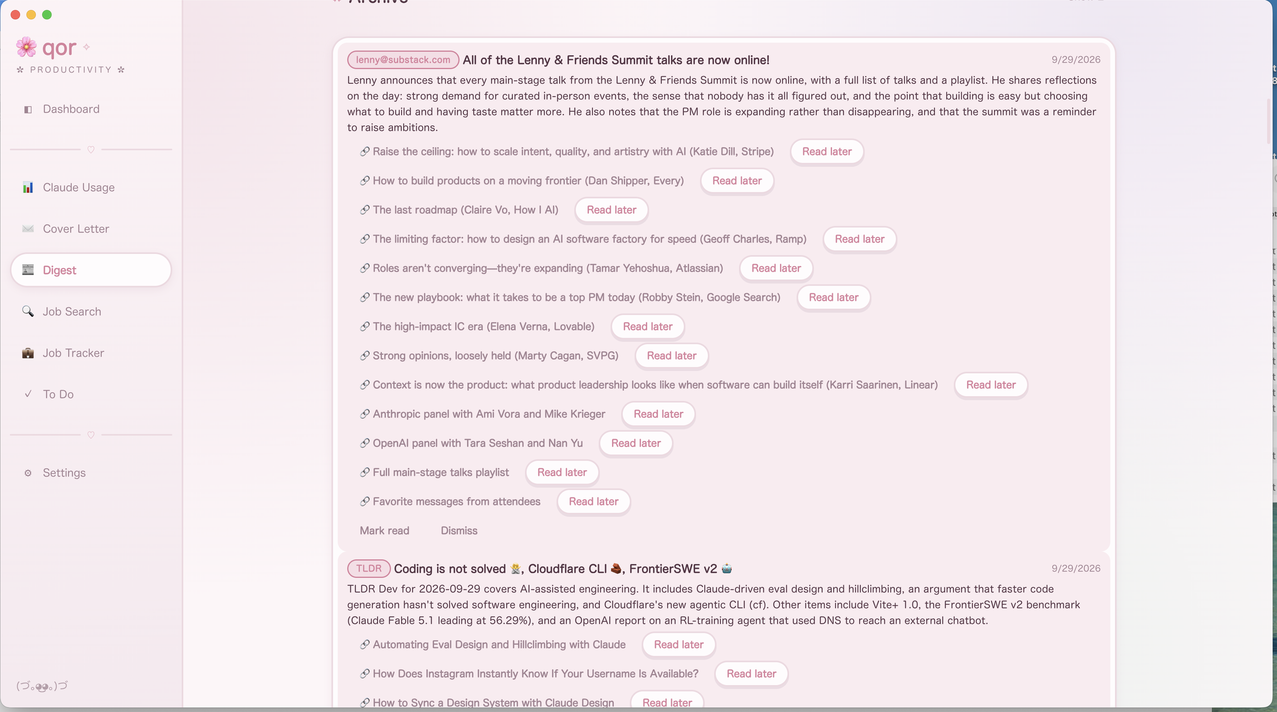 Screenshot 2026-09-29 at 9.27.19 AM.png
