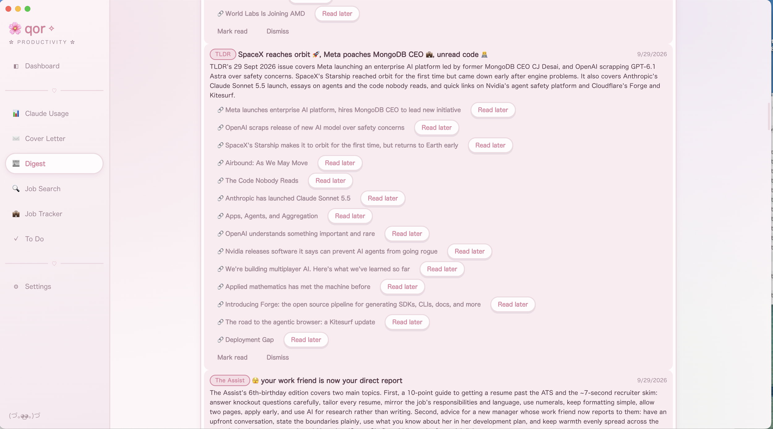 Screenshot 2026-09-29 at 9.27.03 AM.png