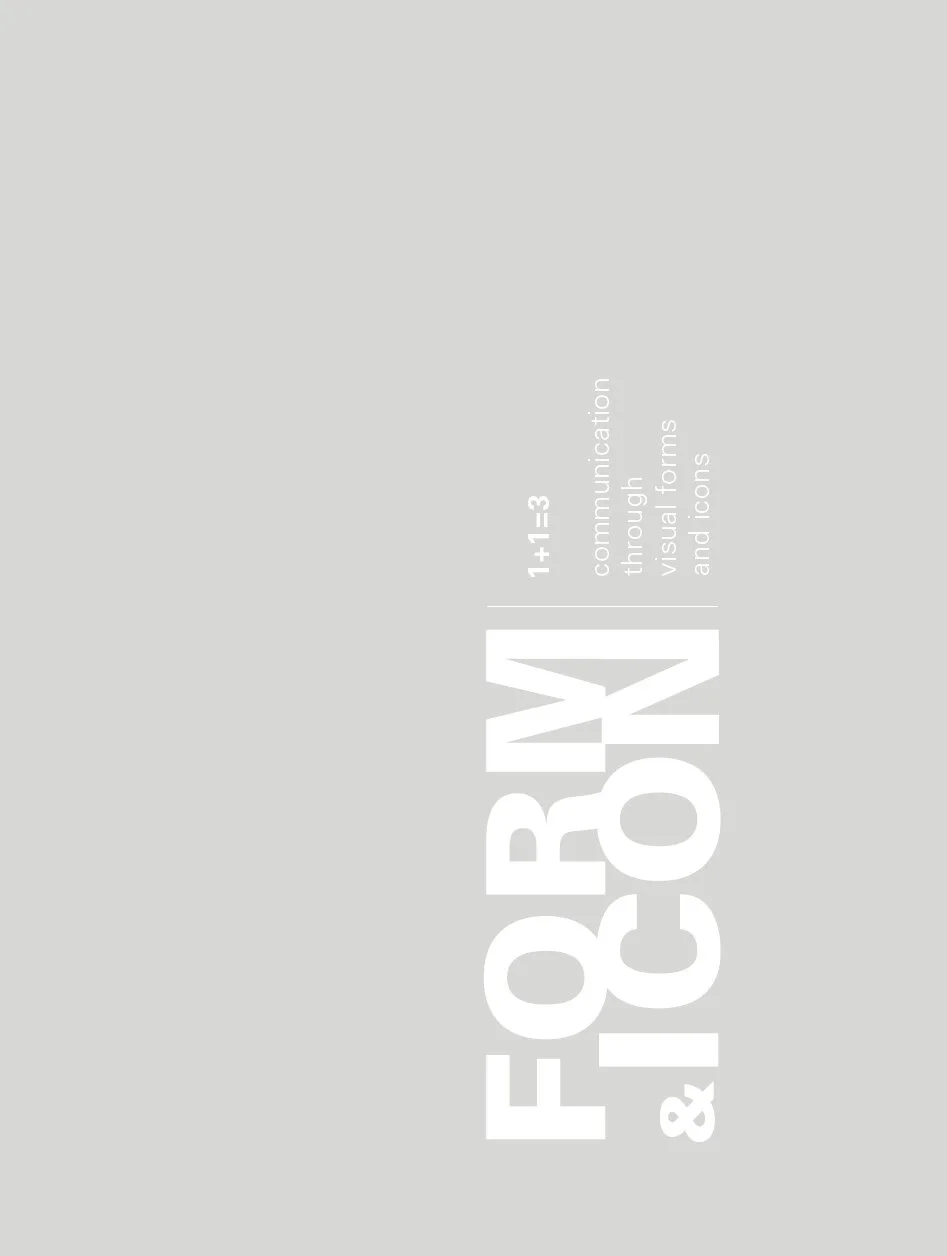Form_and_Icon3-01.jpg