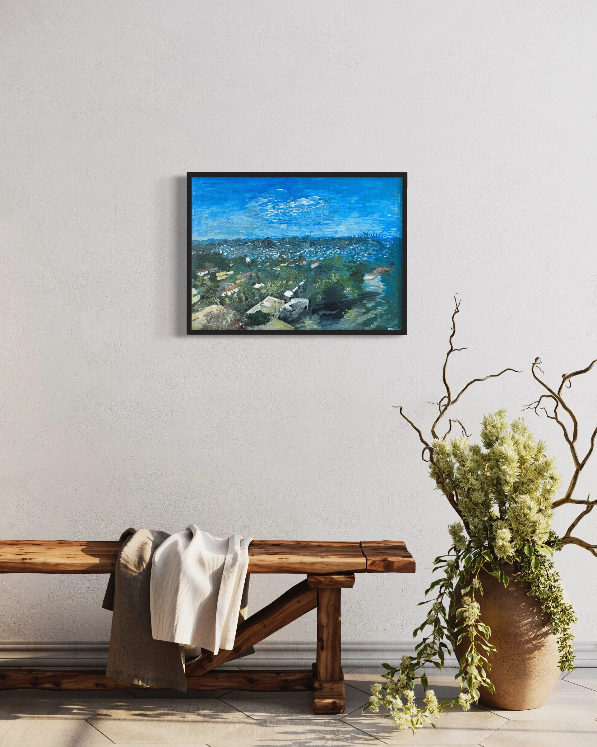 87200320-EC77-4047-884C-CE9FFB0B16DD