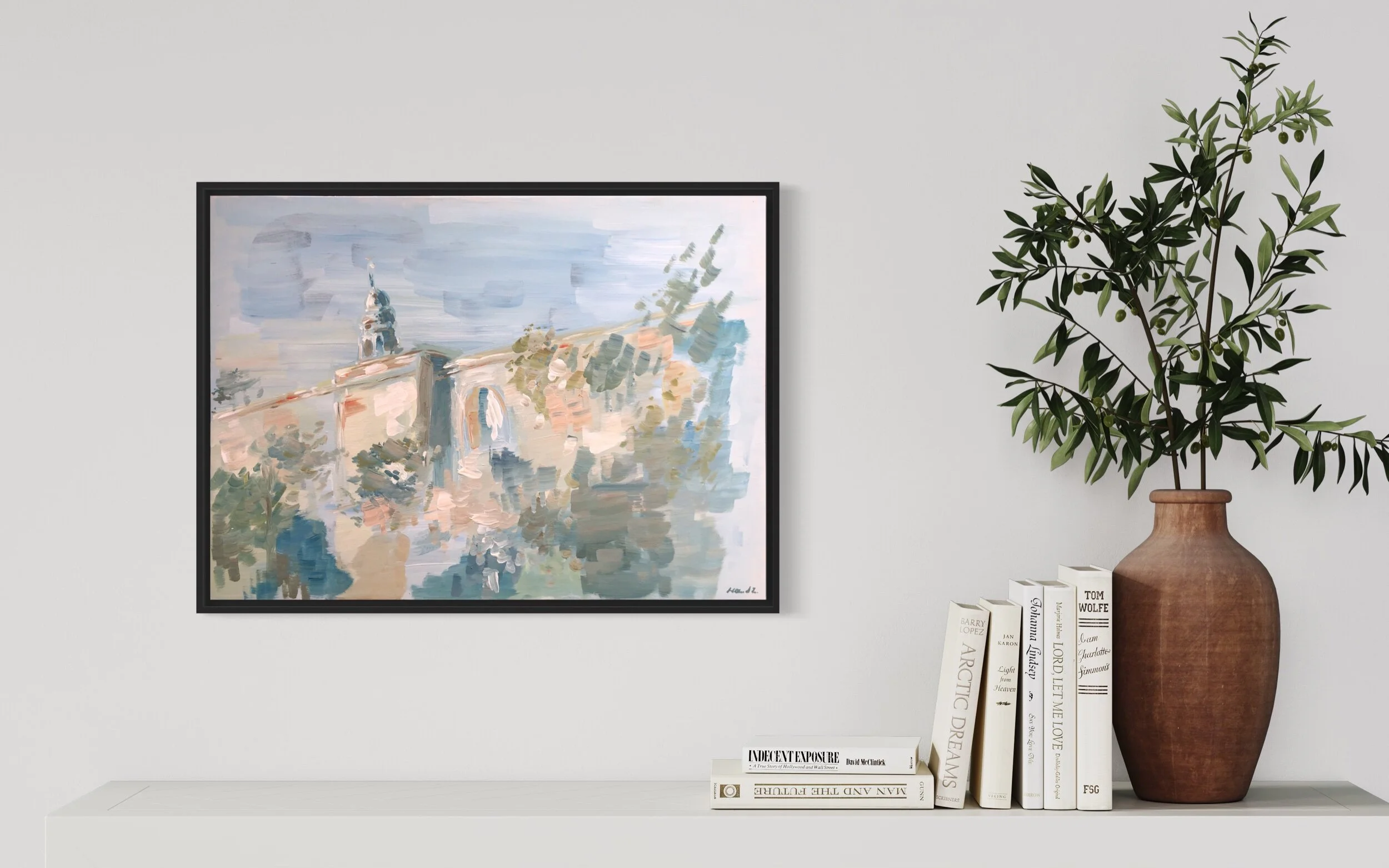 D2C38EEC-998D-44C2-B063-7E6ADC38A8E4