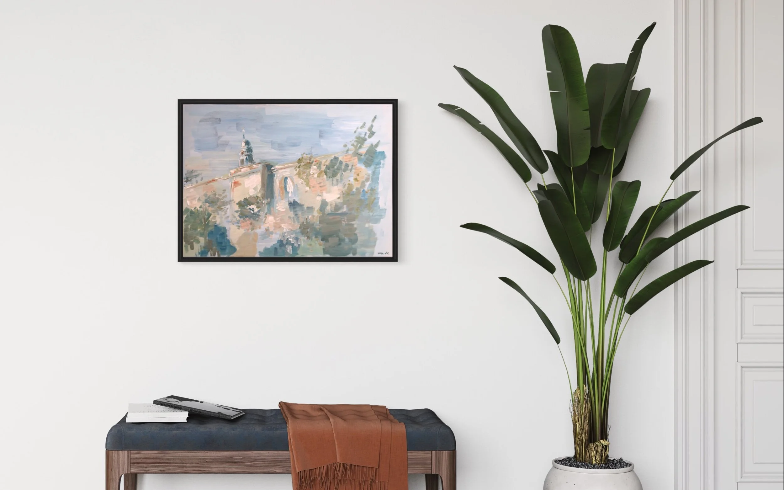 4744BE87-1A46-414D-83F2-9F1088CE9598