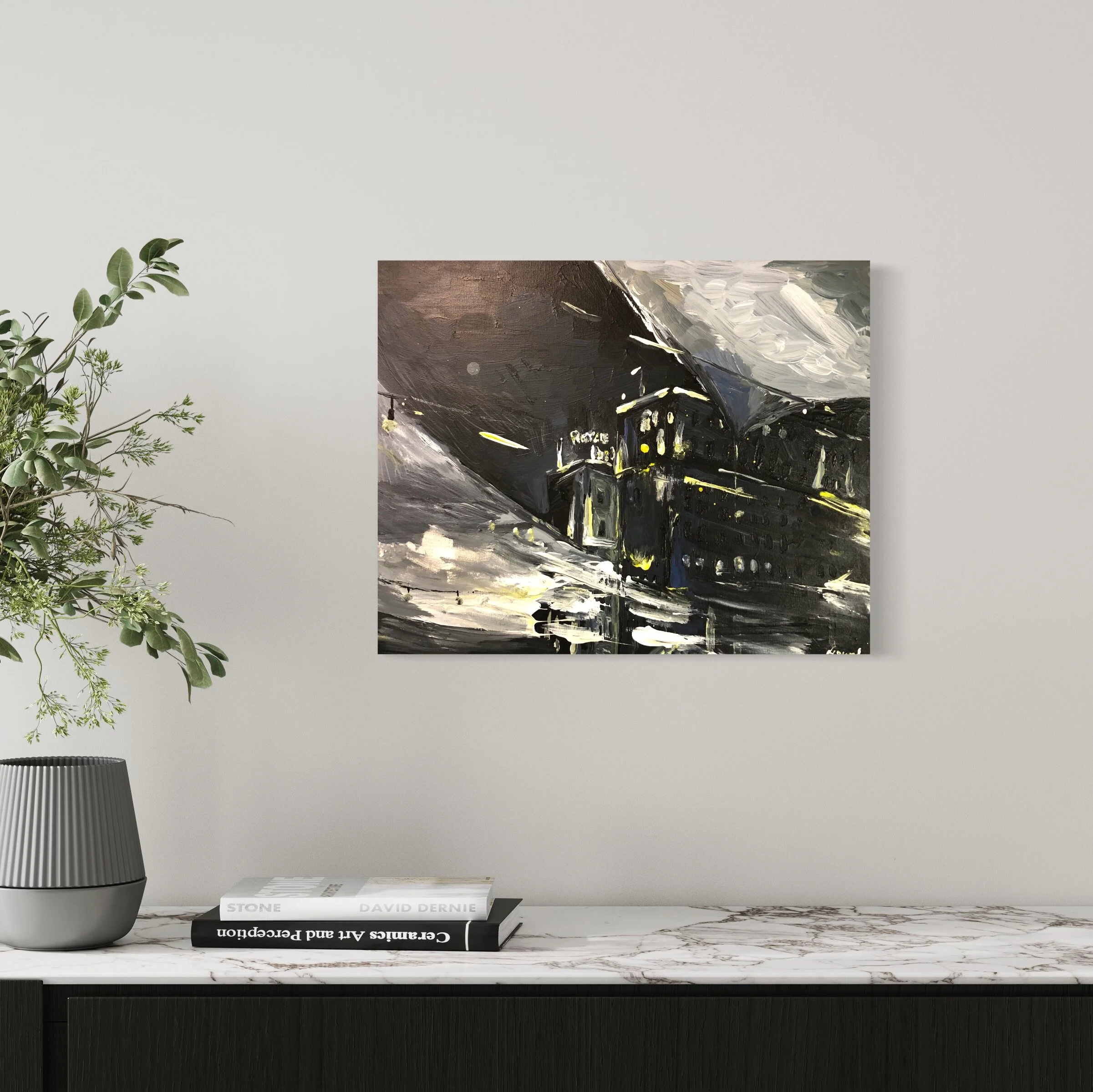 92564190-F4C7-4B66-9F7F-C741F61993E6