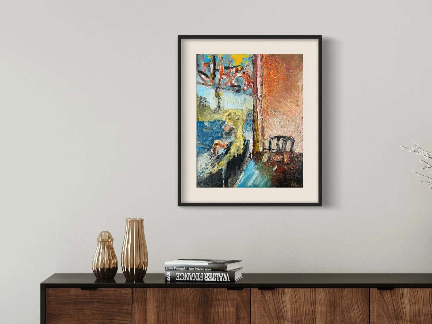 4982DE2C-A632-4DB5-AFF6-C74AFA2E0A50