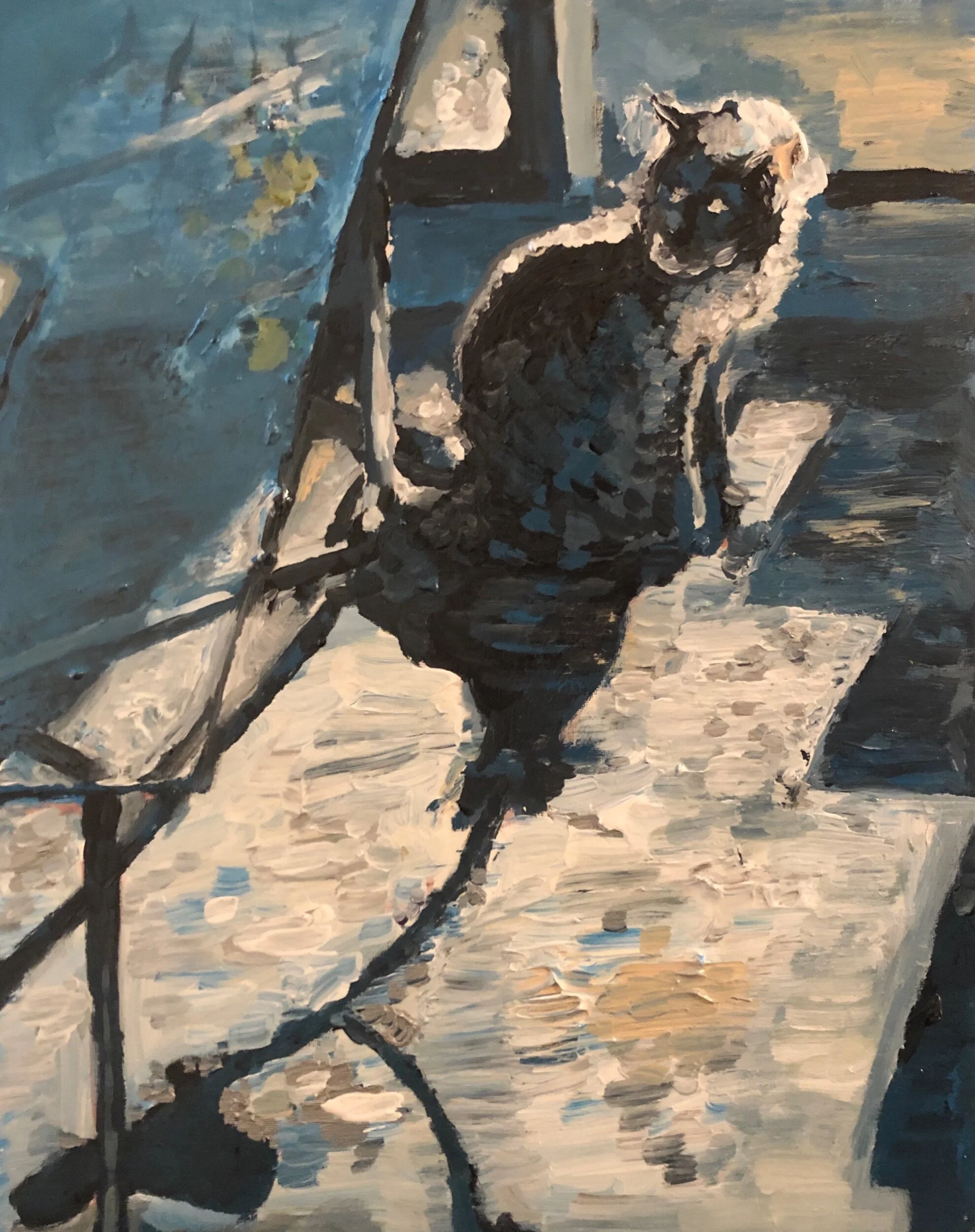 9A83BDCE-FE72-4C8C-BD2C-F1B053030E57