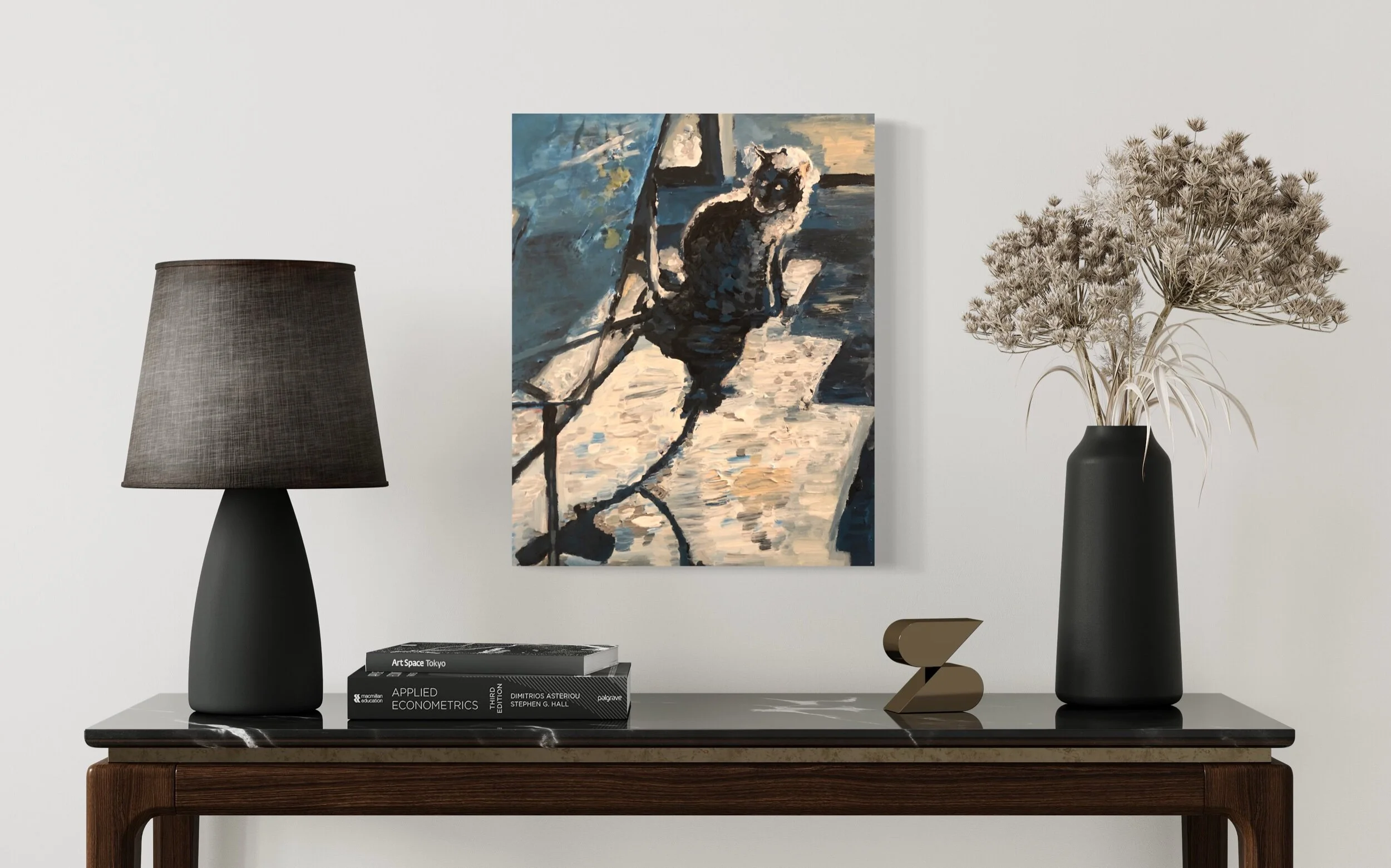 696099E7-515E-4BAF-8850-D17C8669B0BD