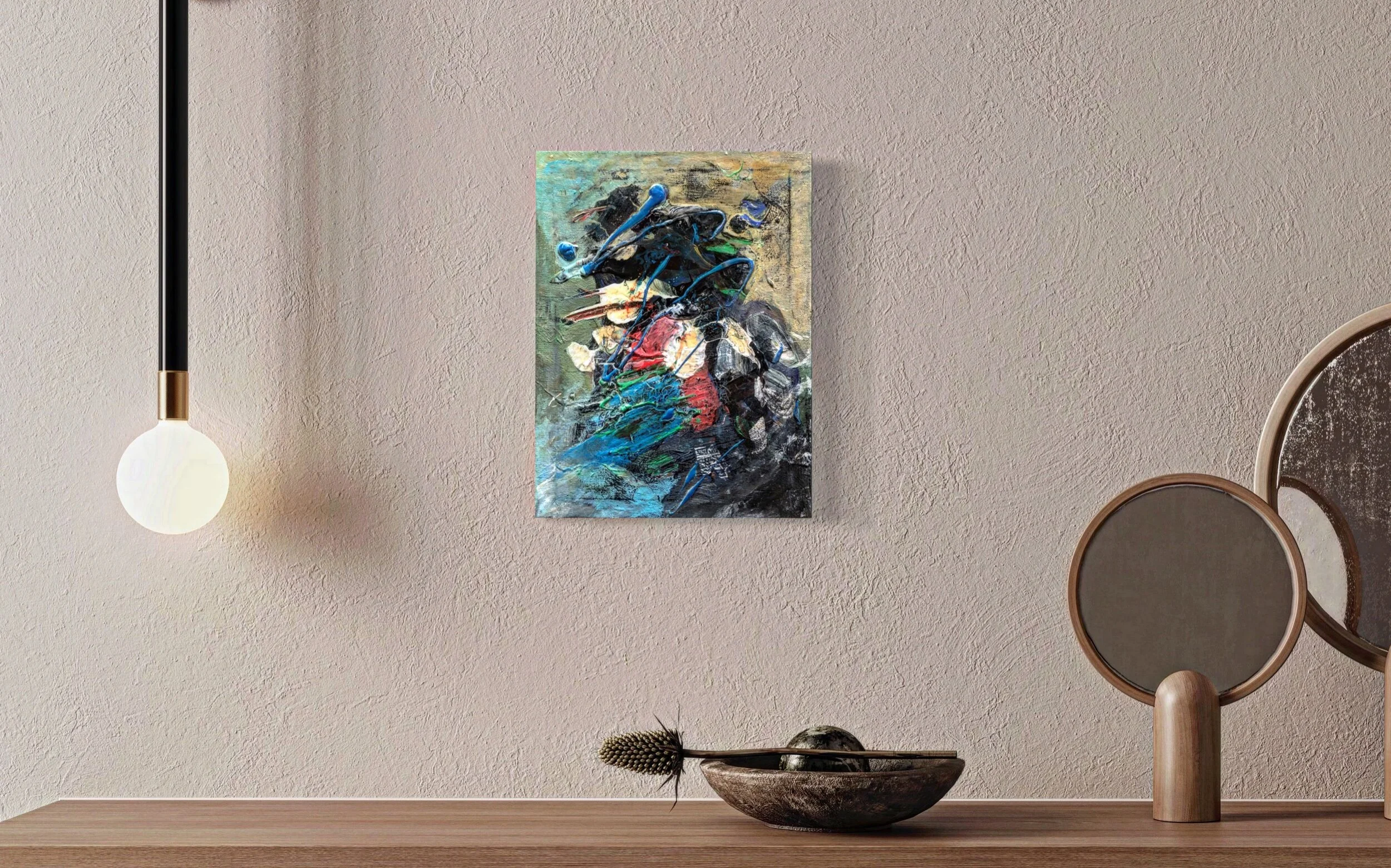 2D125984-0C75-419B-A17C-6DCD1927FDE8