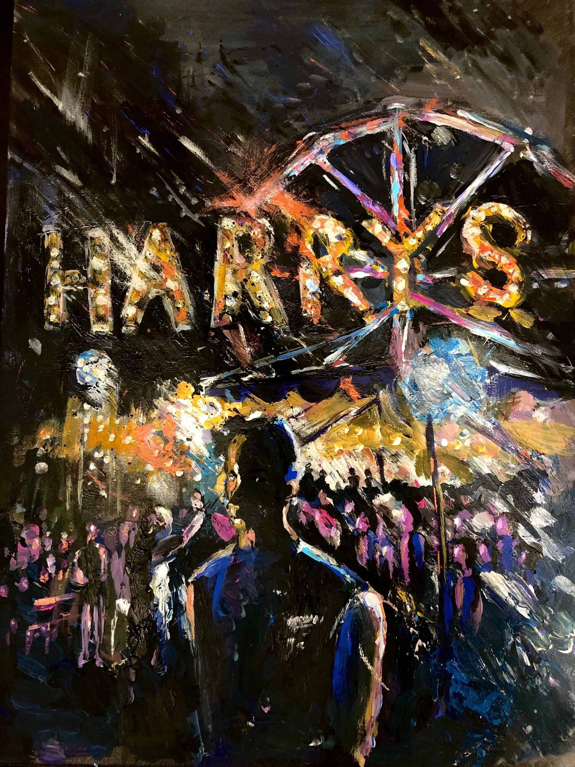 50FEF2D3-19B8-49D3-946F-FB32607474C9