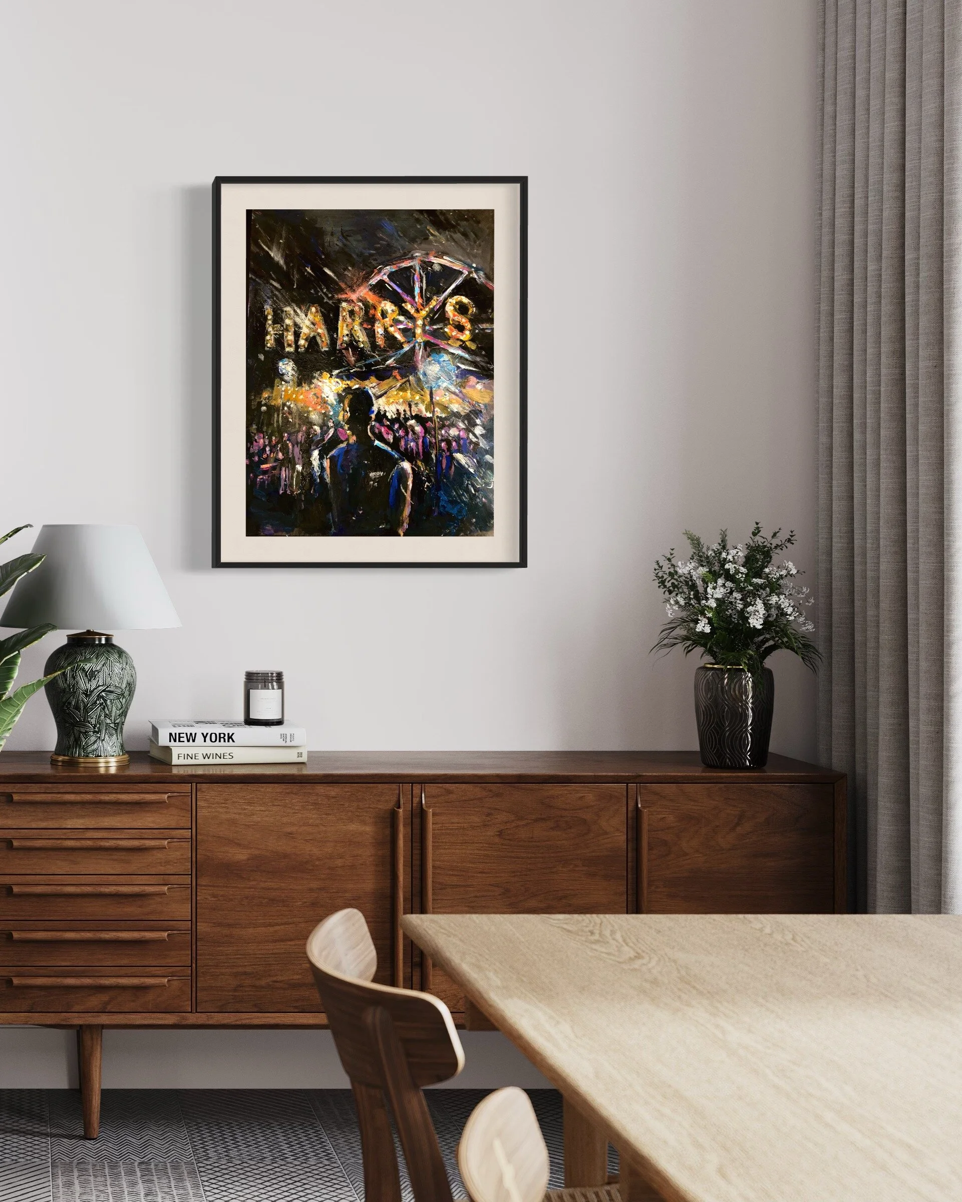 D6BF795F-7679-494C-A27E-A3B96A621916