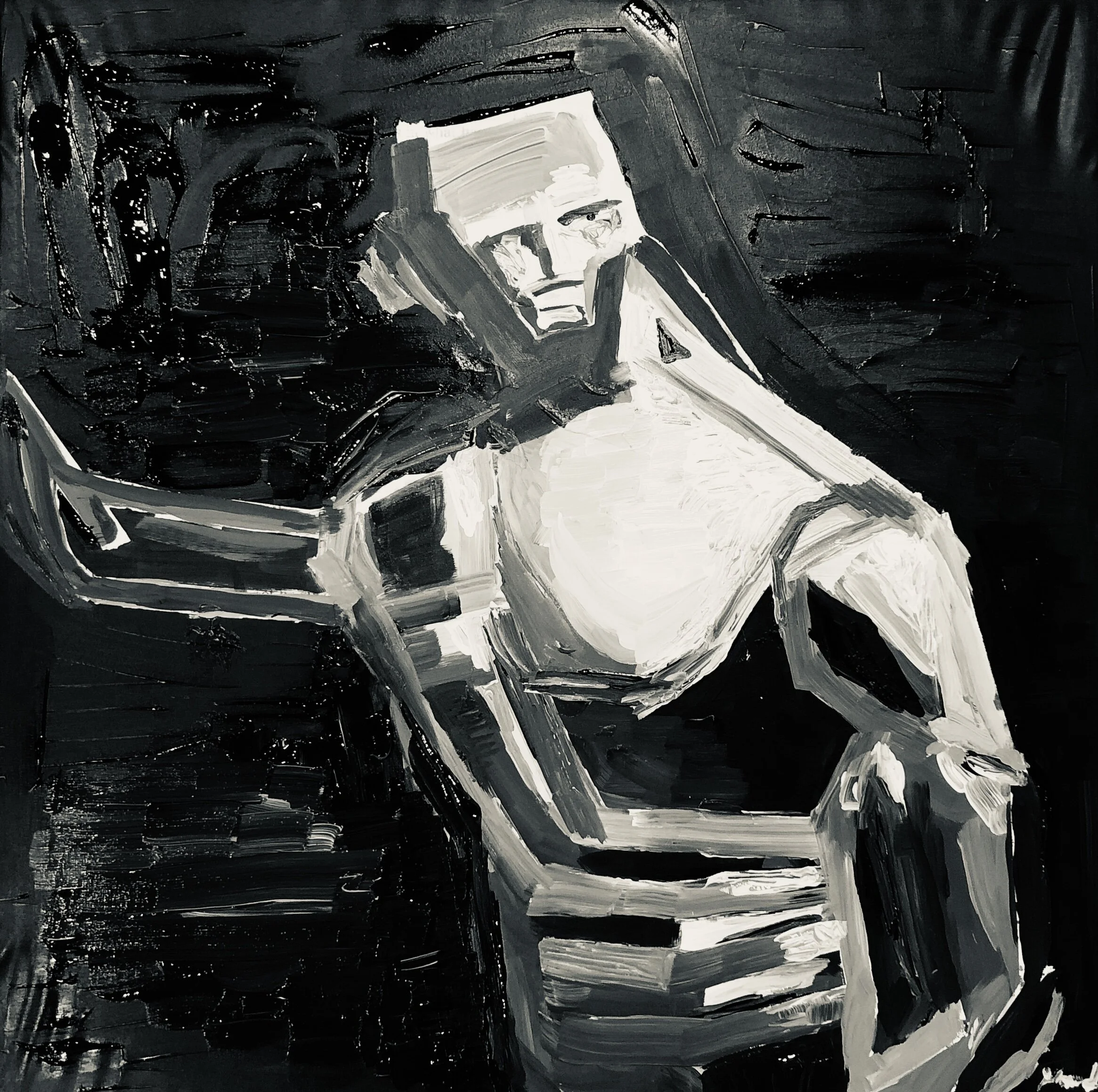 C576A337-7DBE-4913-9AB7-8D6F606BE117