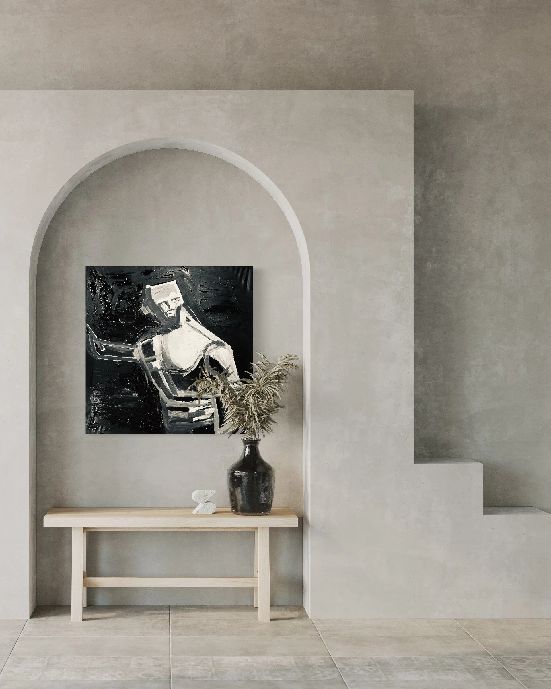 092631F7-0386-4B0C-AC42-8CBEAC387E8B