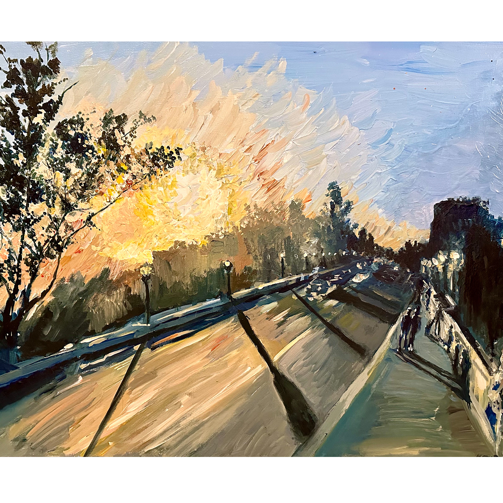 7936BCB8-90A8-4568-8124-3D70CD73115D