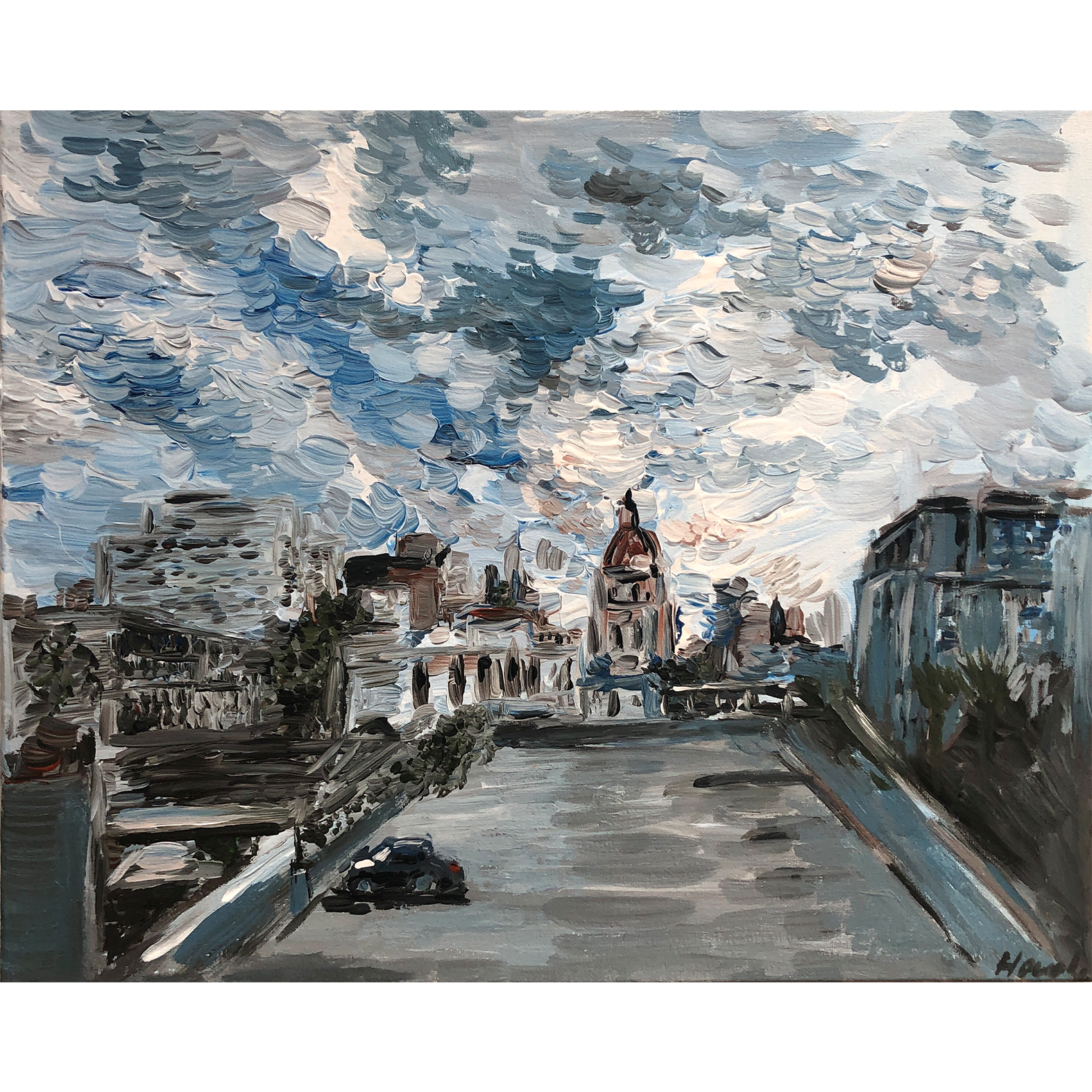 ABF7E5AE-2E80-427A-9C7B-9647FB7F7B83