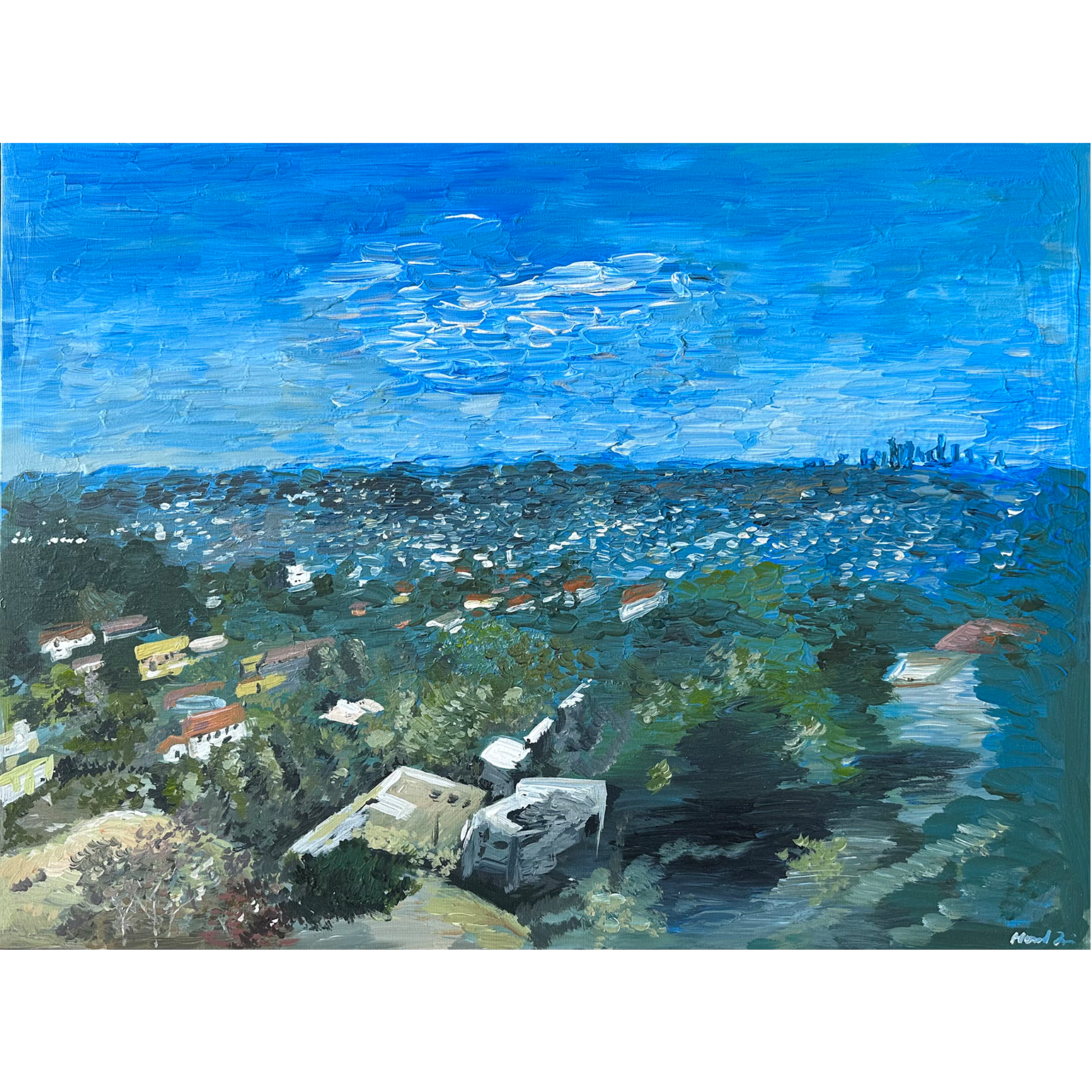 524C2431-FE5D-45FE-86FC-1288816EE64B