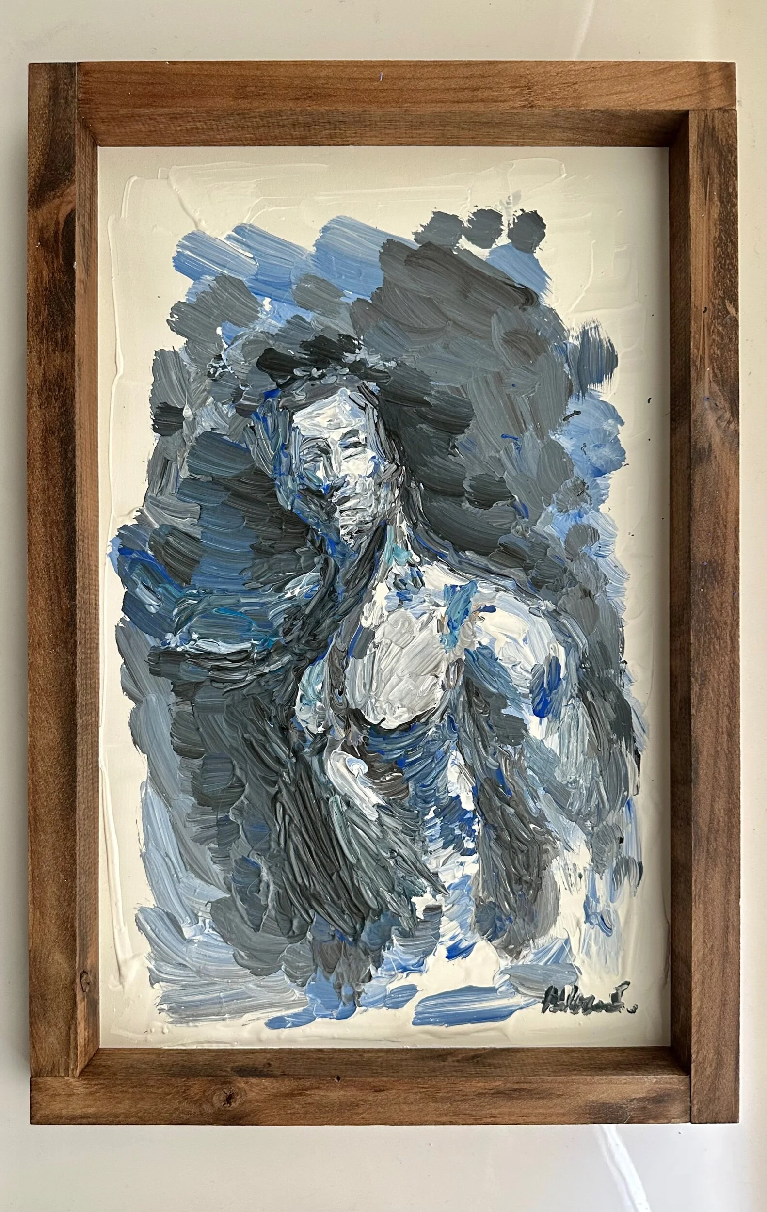 F0C98FDC-E652-4100-BFA4-1C1311C9D418