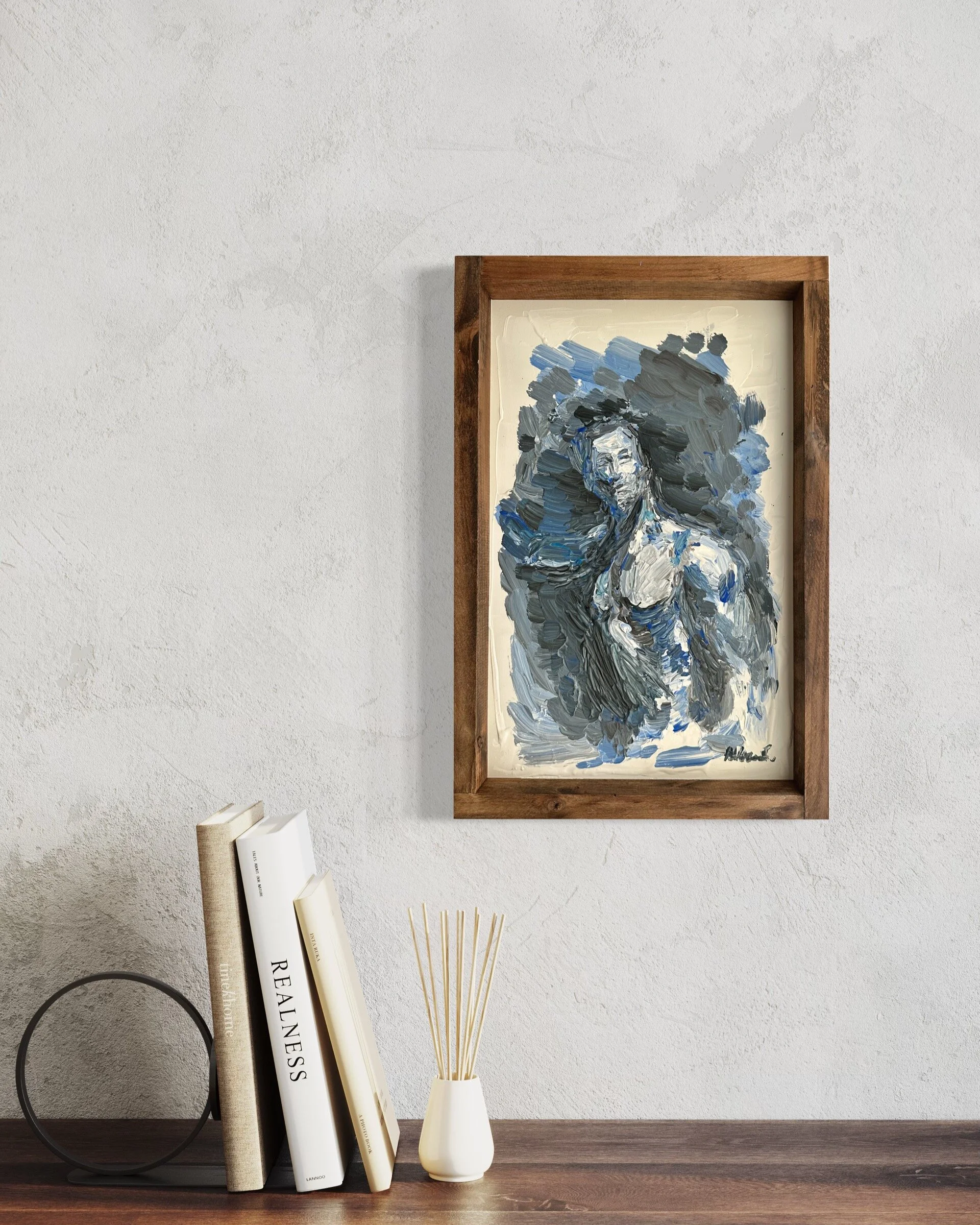 5DECEE97-9F26-4F24-9456-EF48B1482C9E