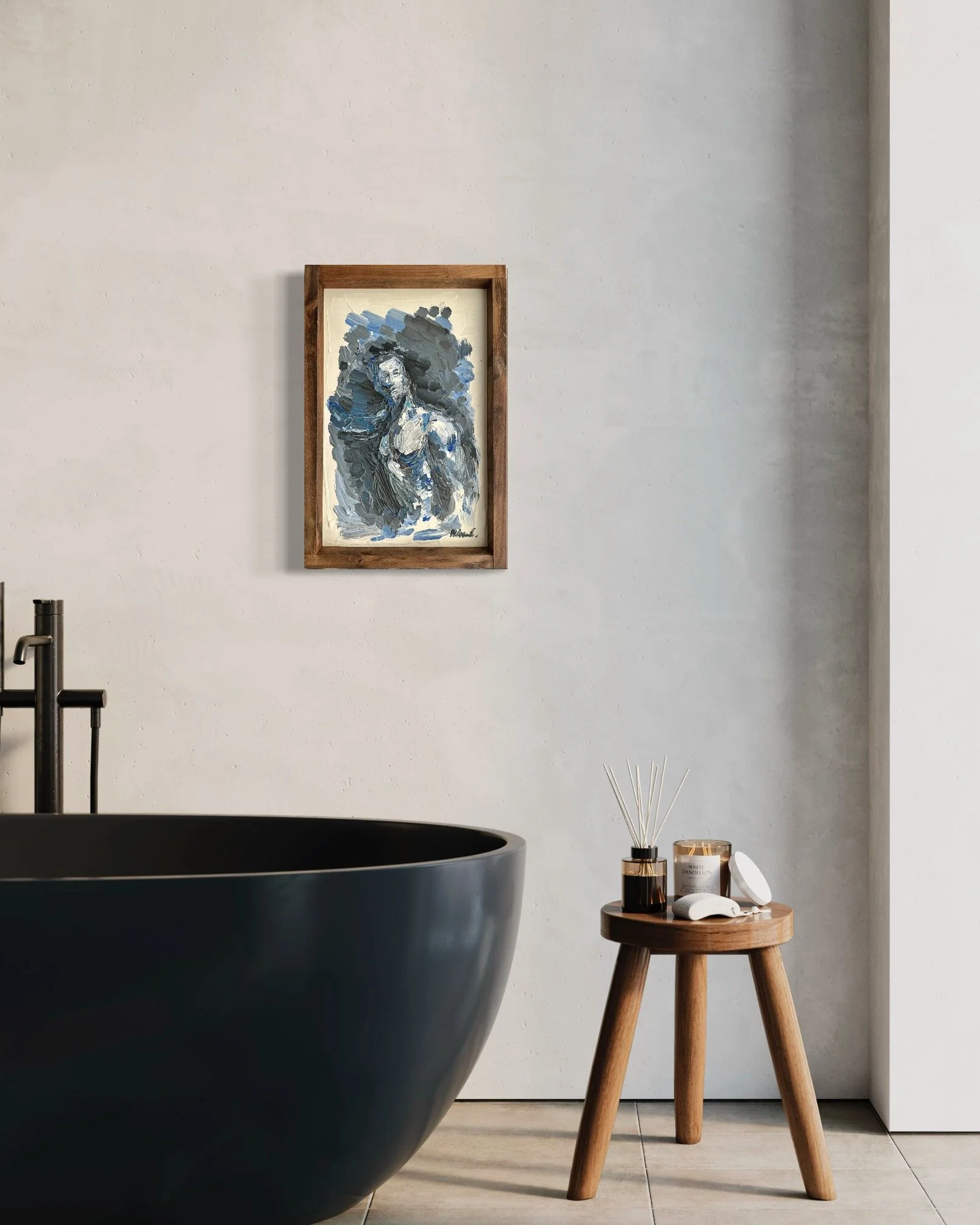 CD079F07-9ED5-4CBD-AC6F-90D3669A0C55