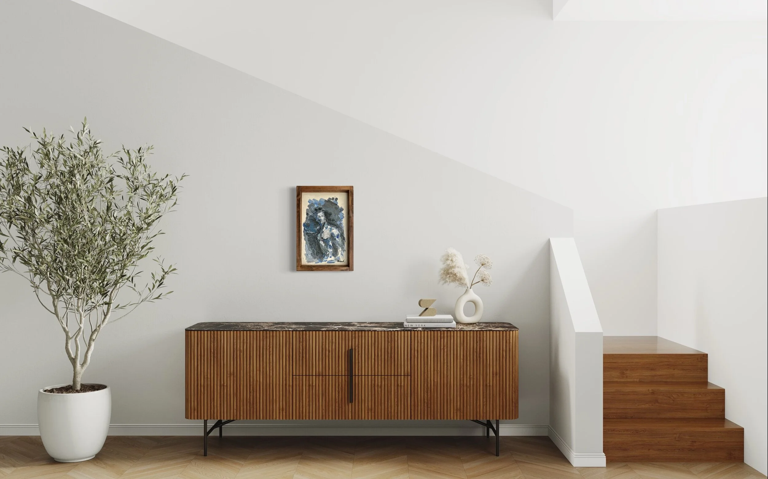 DED0FDF0-CE7E-4B6D-952E-ACCC8FA9EA26