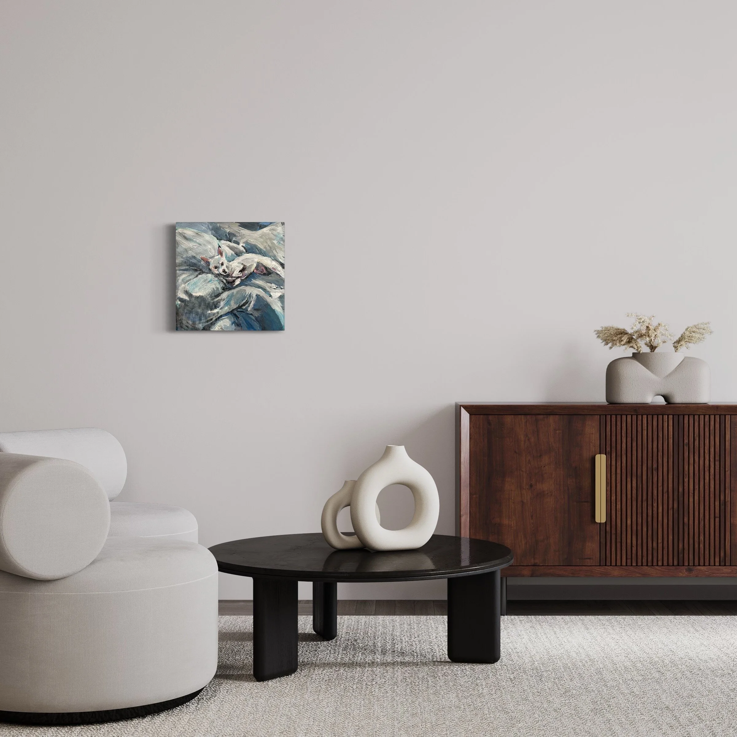 45FC91CA-80BA-4026-8162-0FC76839AEEE