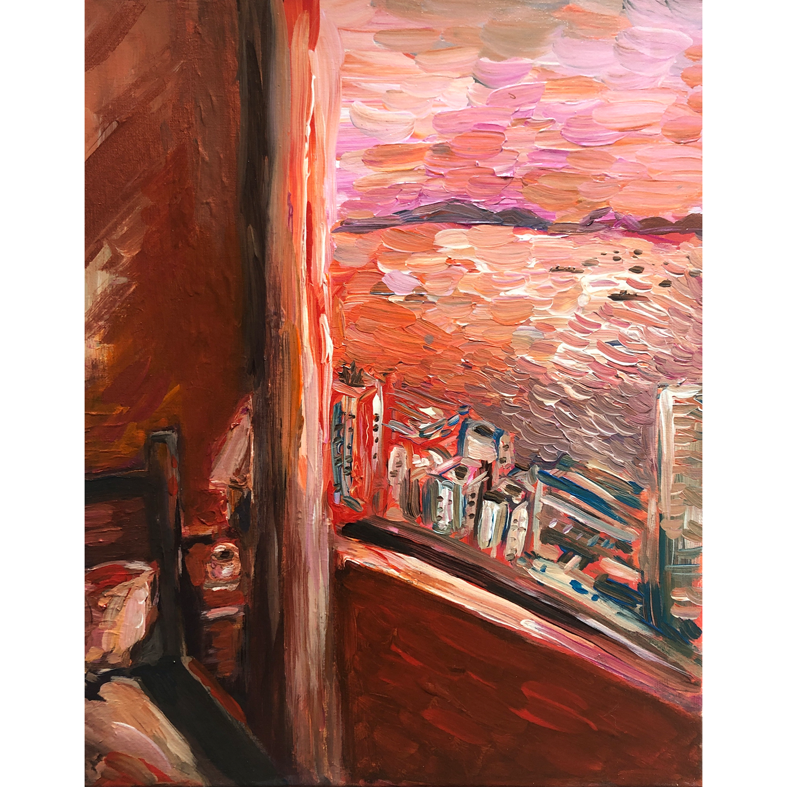 CC0A2BC3-5B81-4BFE-96A8-313D0CFE72A7