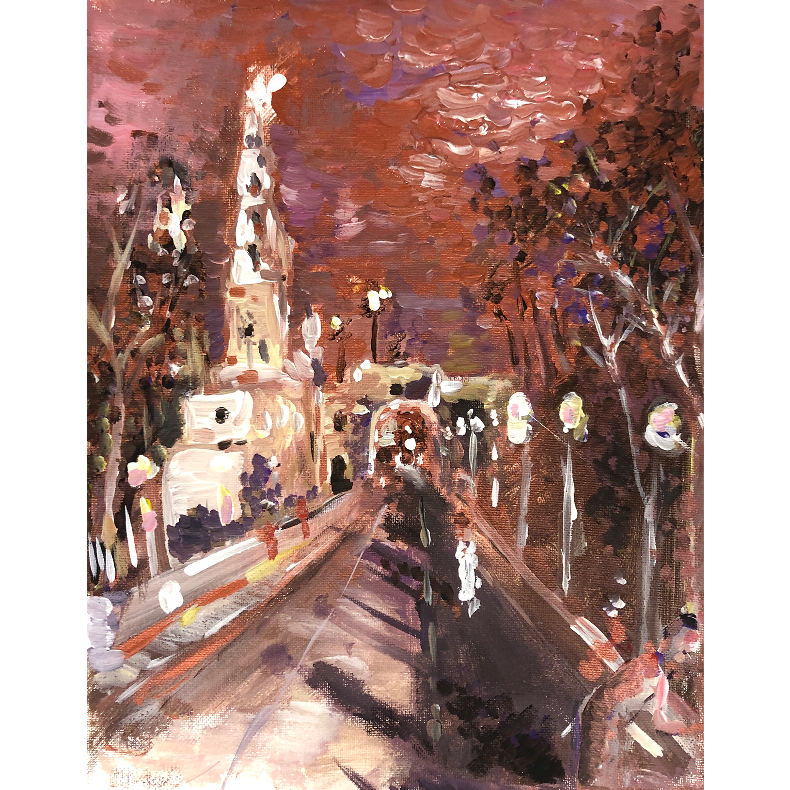 774F2648-0121-47C5-8E0C-26D88FD92E5B