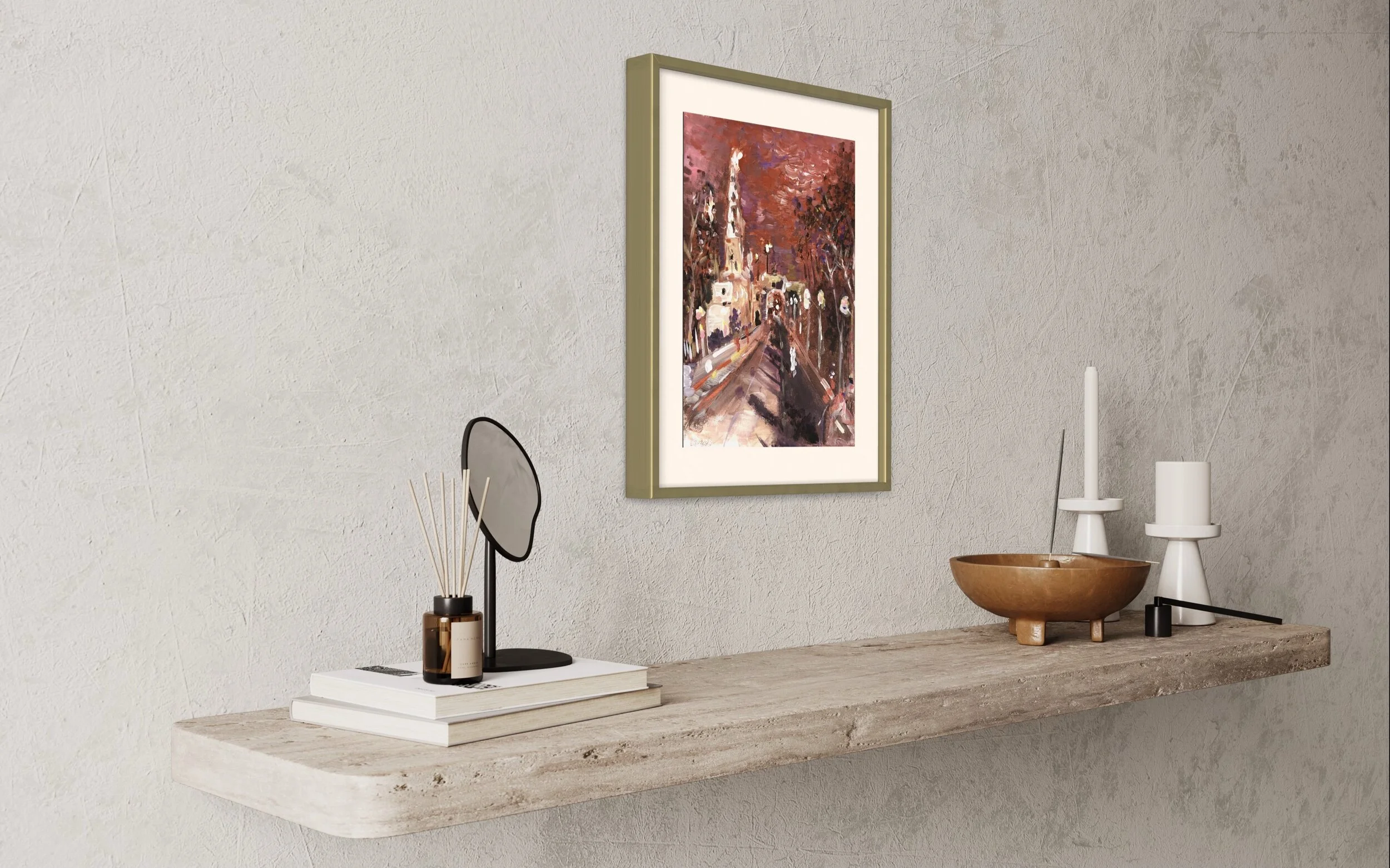 8BFED24A-2572-4ADE-946D-F6809C0875EB