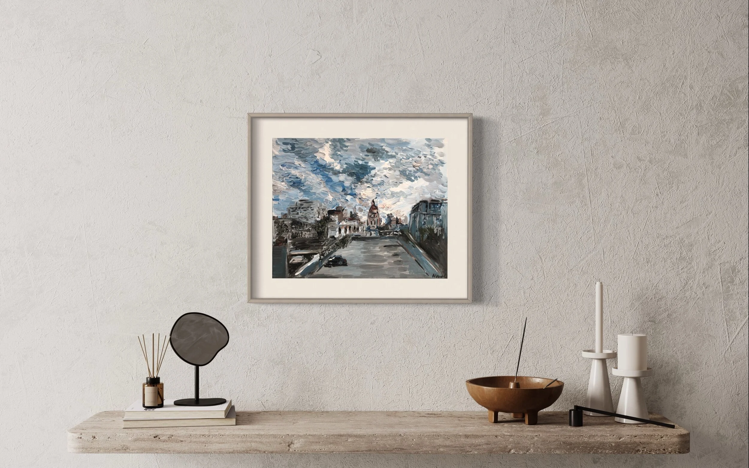 1F428402-66C4-48F2-A86F-11A37E50FCA4