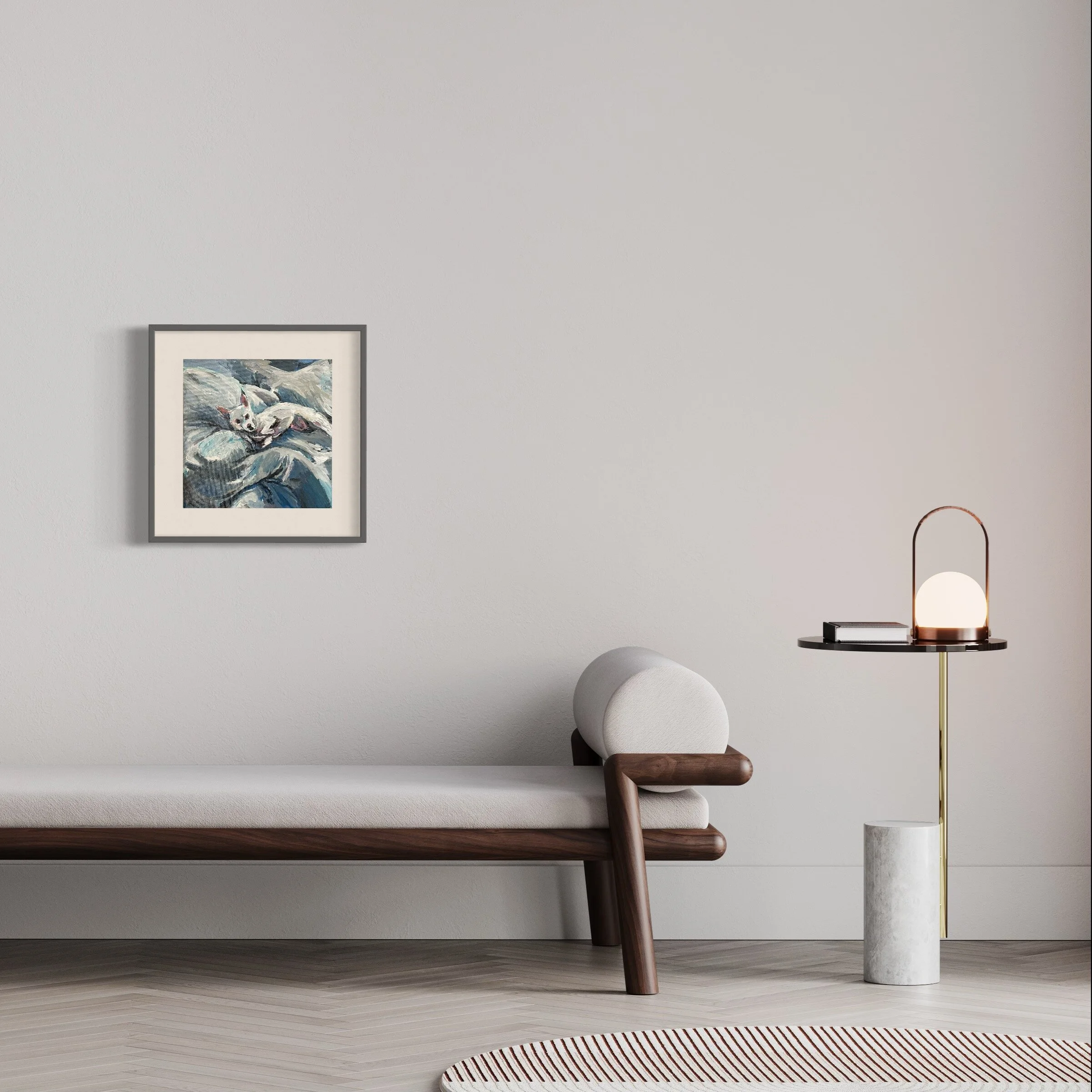 5BA1E40A-1C8D-437F-BFD6-10E2EC019C89