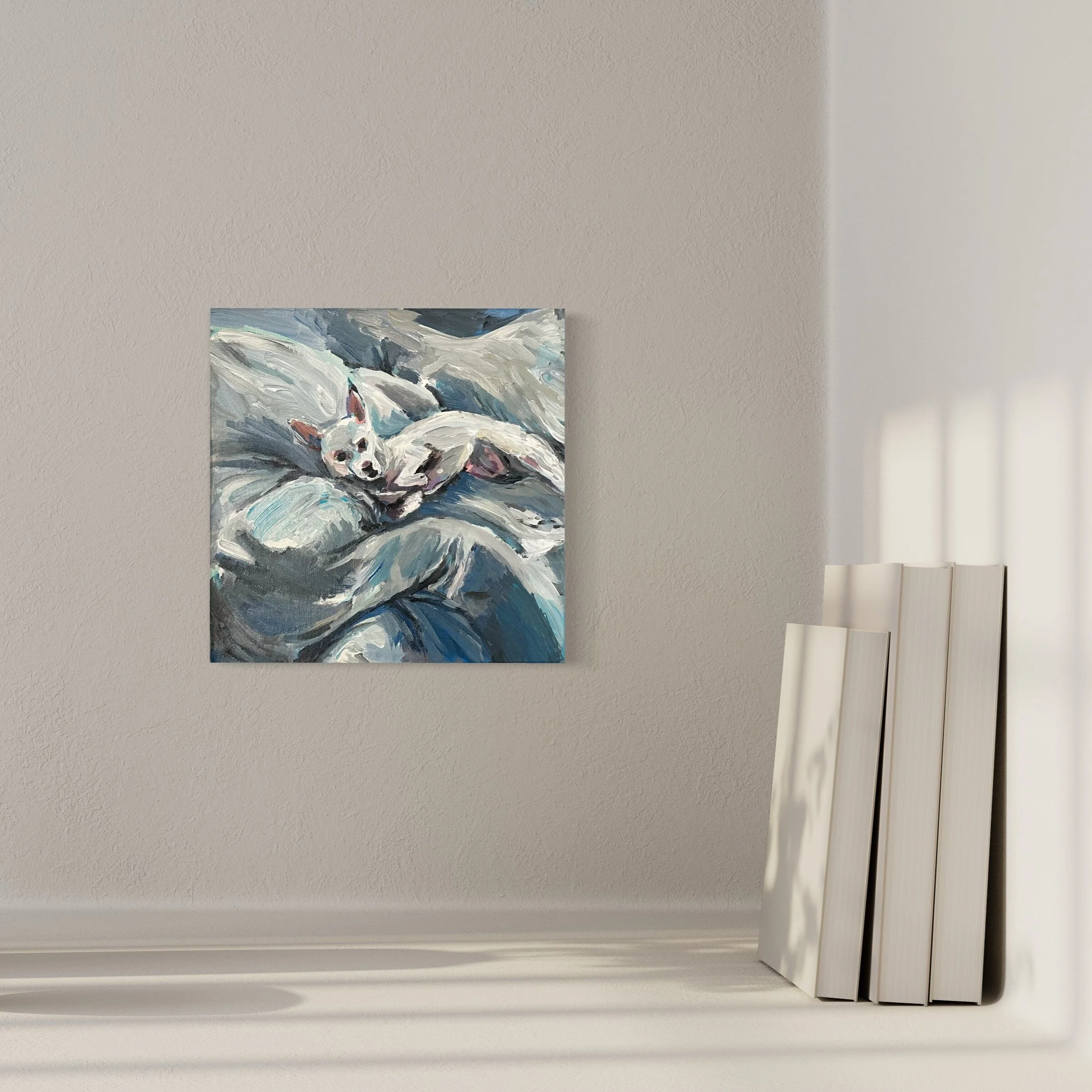 CC77501C-E65C-4569-971E-3C20CC765A34